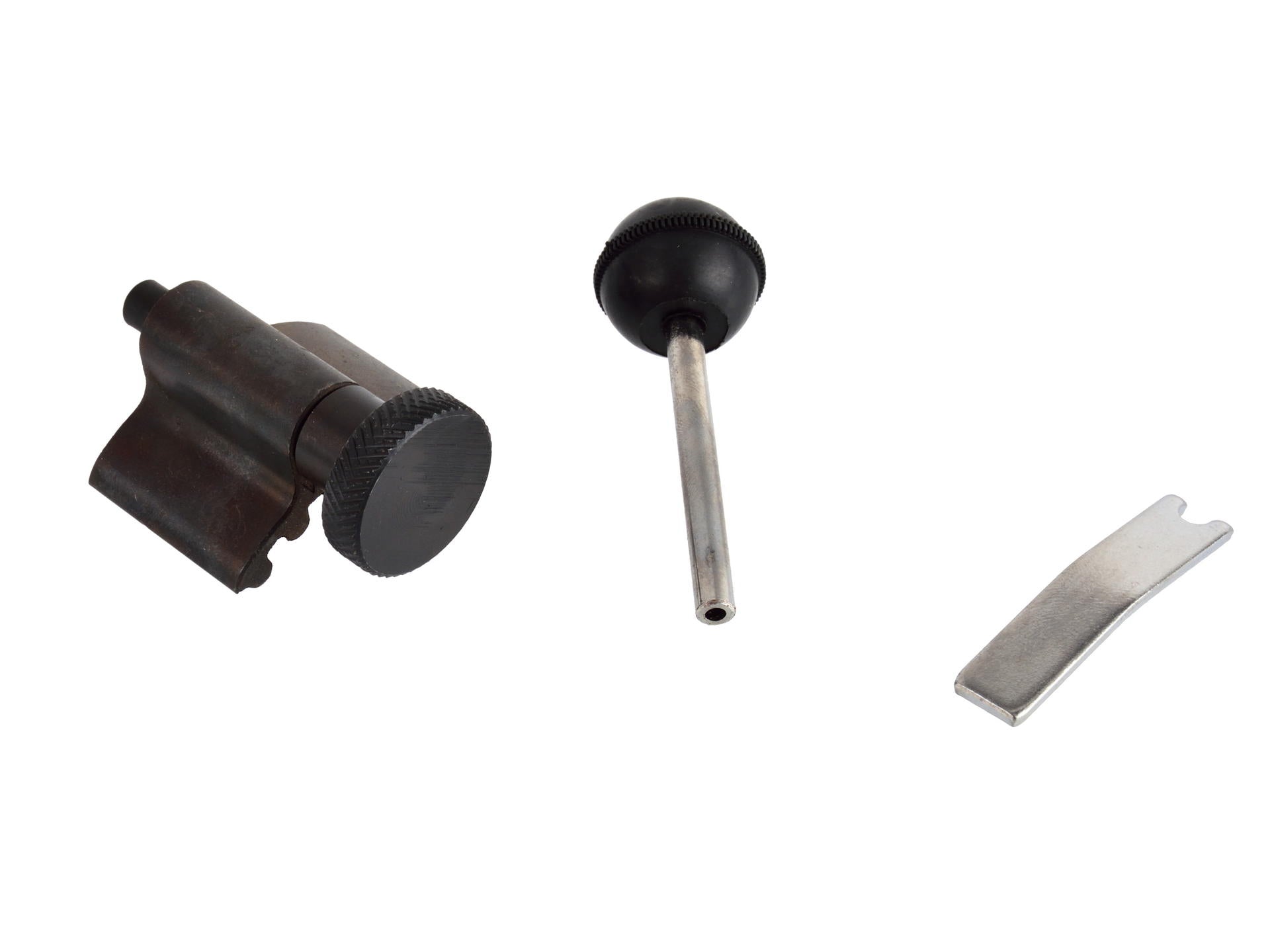 Κιτ Χρονισμου Κινητηρα Πετρελαιου Vag Volkswagen Audi Seat Skoda 1.2 1.4 1.9 2.0 Tdi