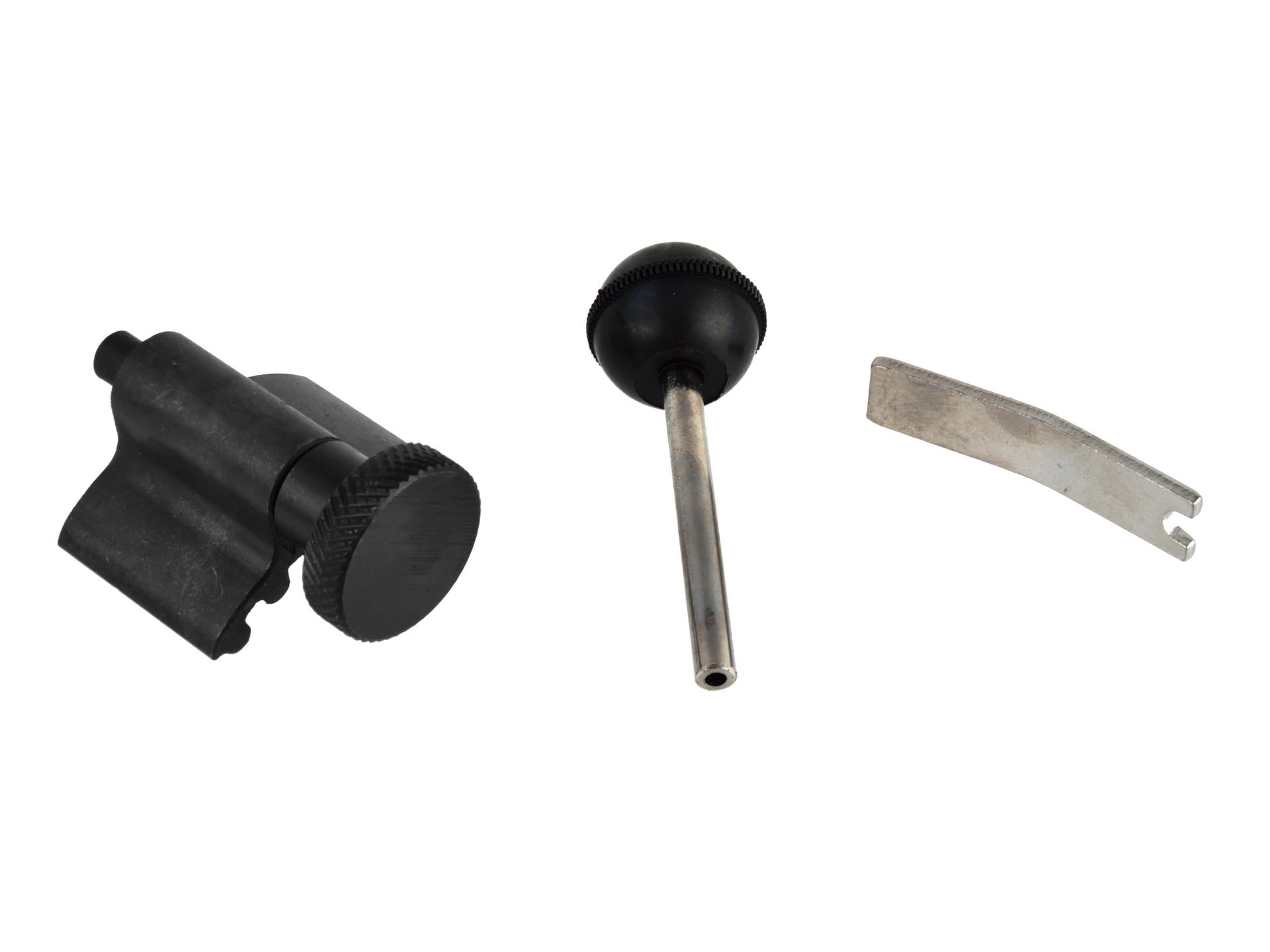 Κιτ Χρονισμου Κινητηρα Πετρελαιου Vag Volkswagen Audi Seat Skoda 1.2 1.4 1.9 2.0 Tdi