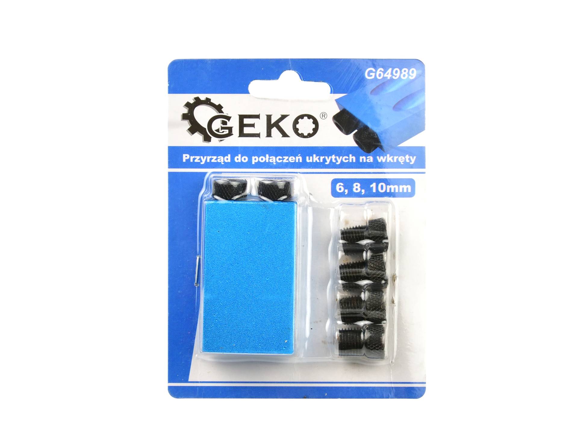 Οδηγός Διάτρησης Για Γωνιακή Τρύπα Σε Ξύλο