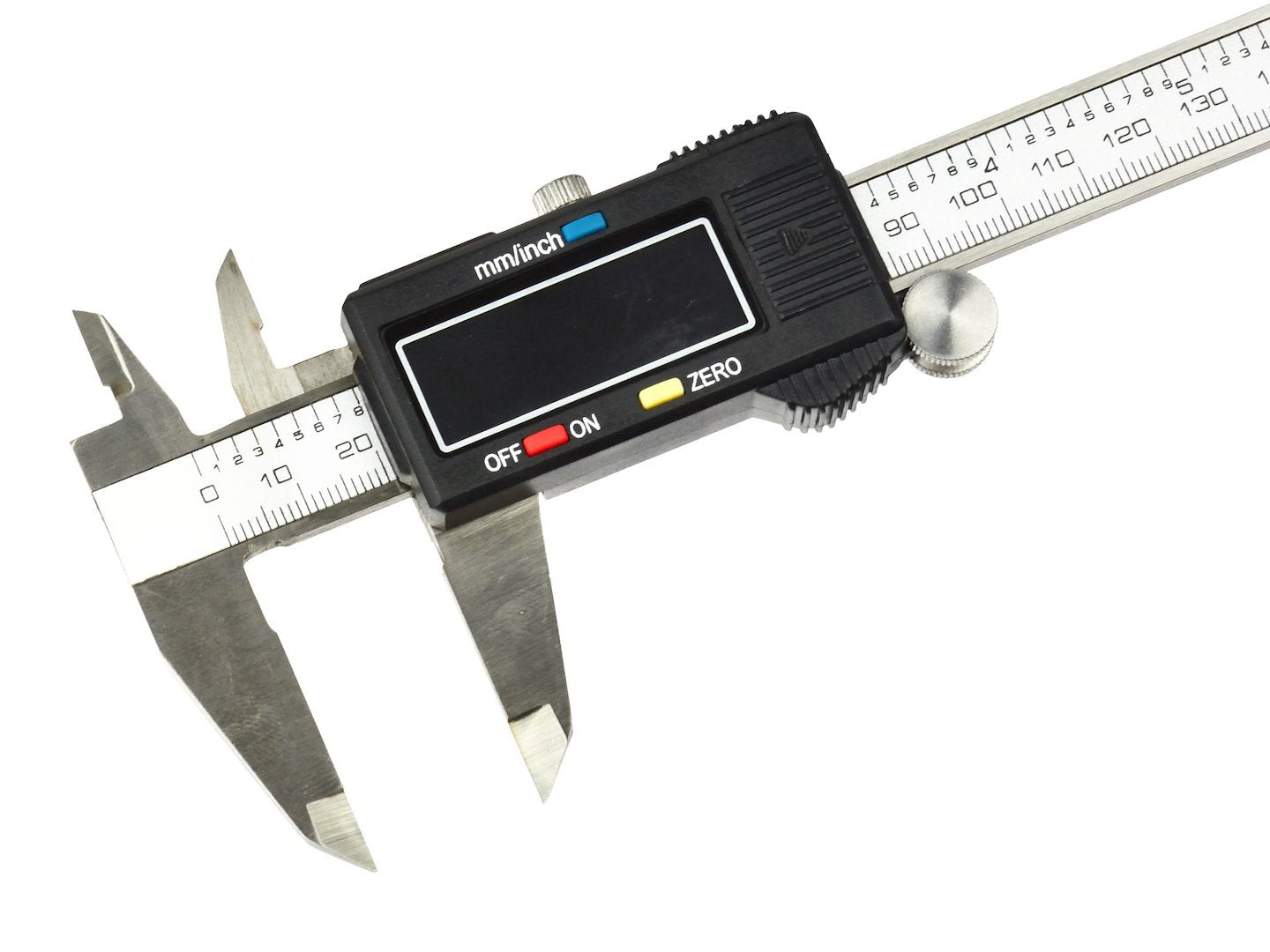 Παχύμετρο Ψηφιακό 0-150mm 0.01mm GEKO