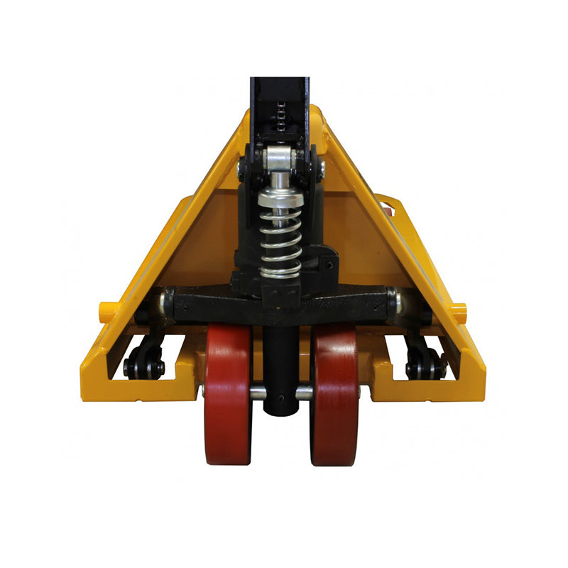 Χειροκινητο Παλετοφορο 2.5T 115Cm
