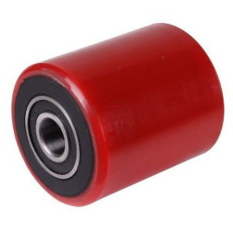 Ρόδα Παλετοφόρου 90x80mm