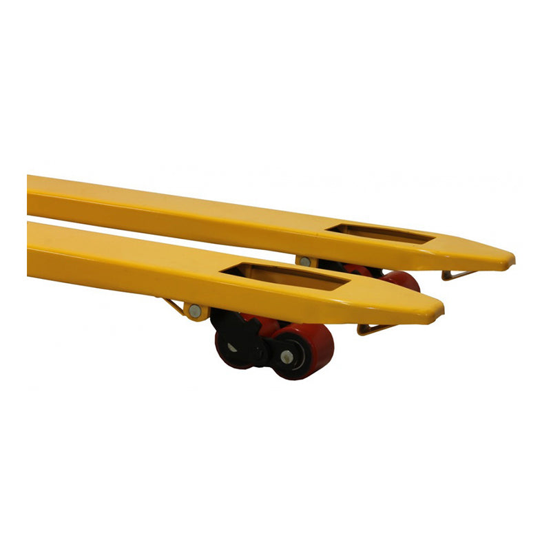 Χειροκινητο Παλετοφορο 2.5T 115Cm
