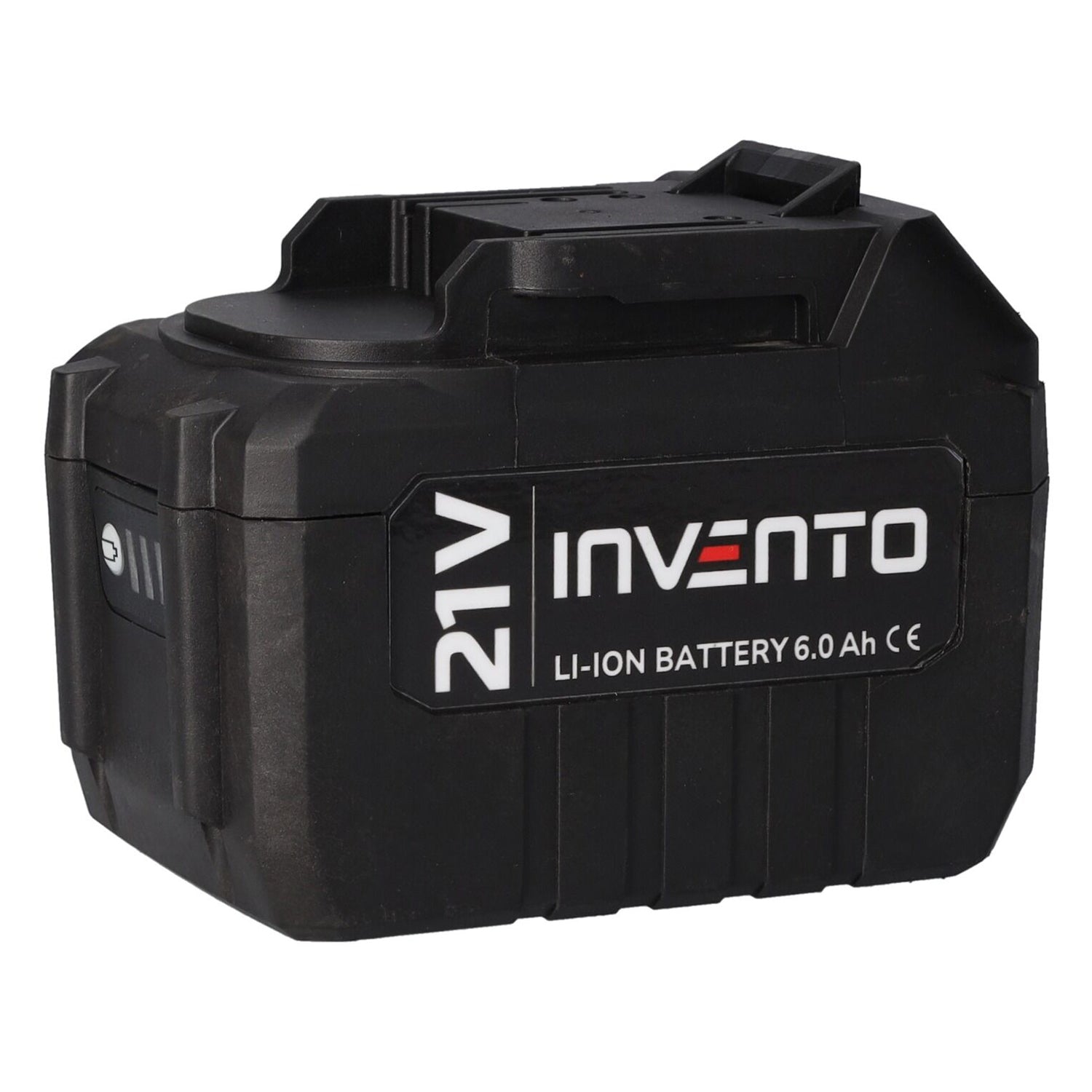 Μπαταρία 6Ah INVENTO