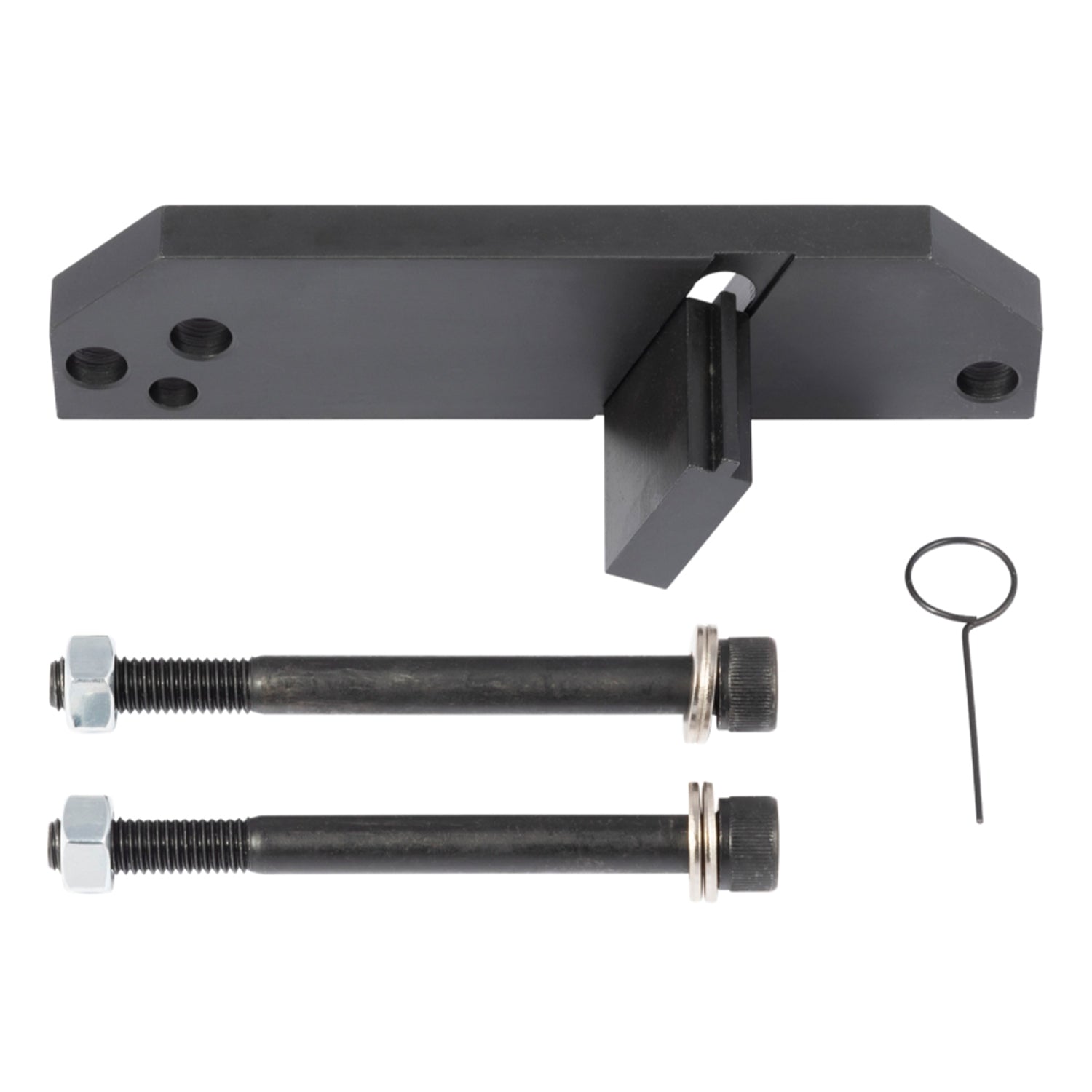 Κιτ Χρονισμου Κλειδωματοσ Σφονδυλου Mercedes M282 Renault 1.3Tce