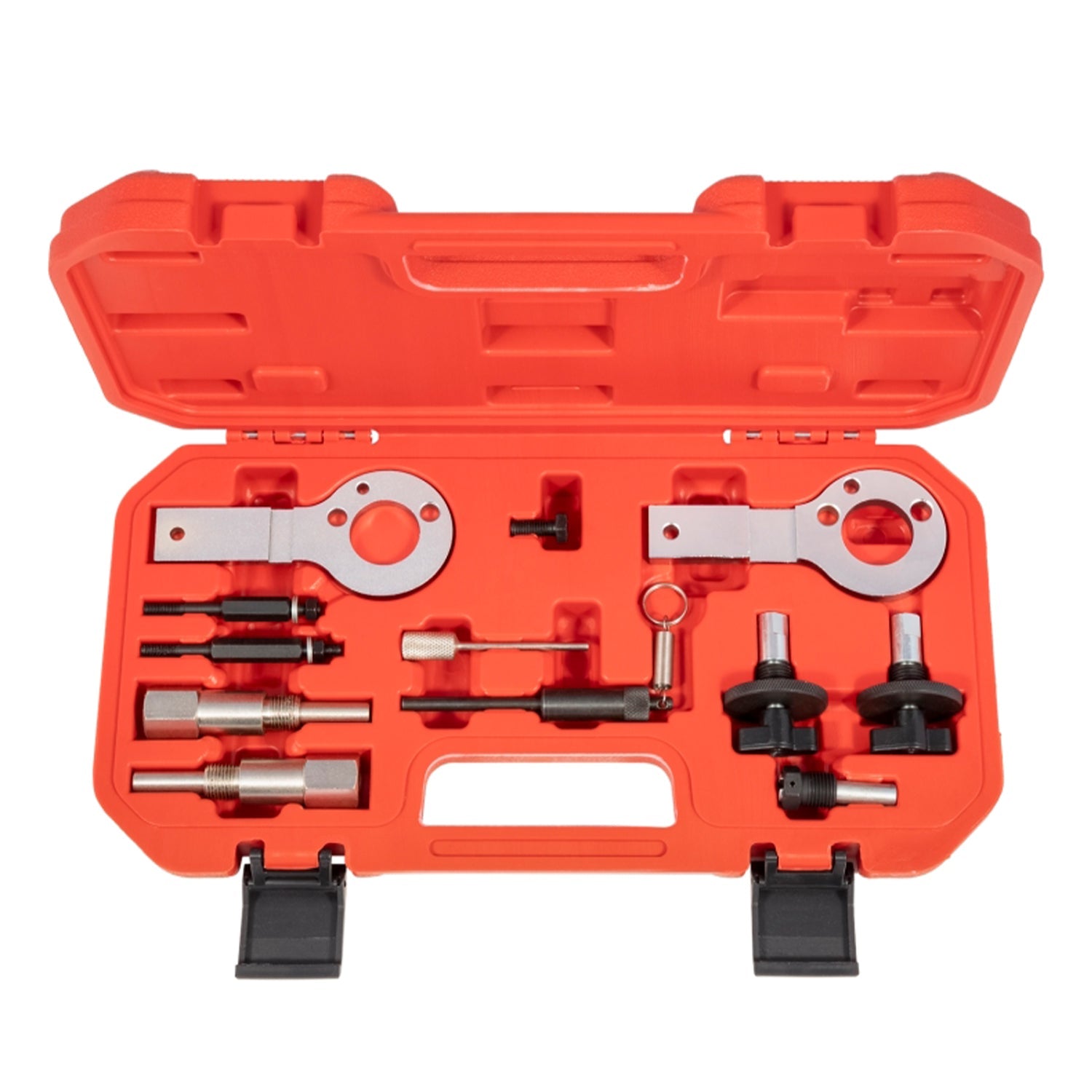 Κιτ/Σετ Εργαλειων Χρονισμου Κινητηρα Fiat Opel Alfa Romeo Suzuki Saab 1.3 Cdti Jtd 1.9 Cdti 1.7 D 1.9 Td 2.4 Jtd