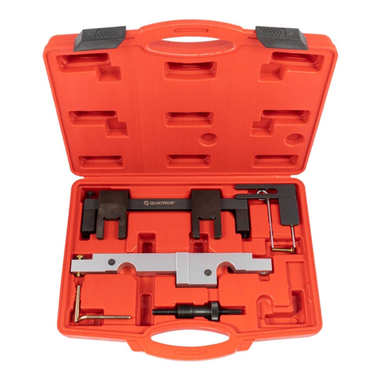 Κιτ Χρονισμου Κινητηρα Bmw 1.6 2.0 N43