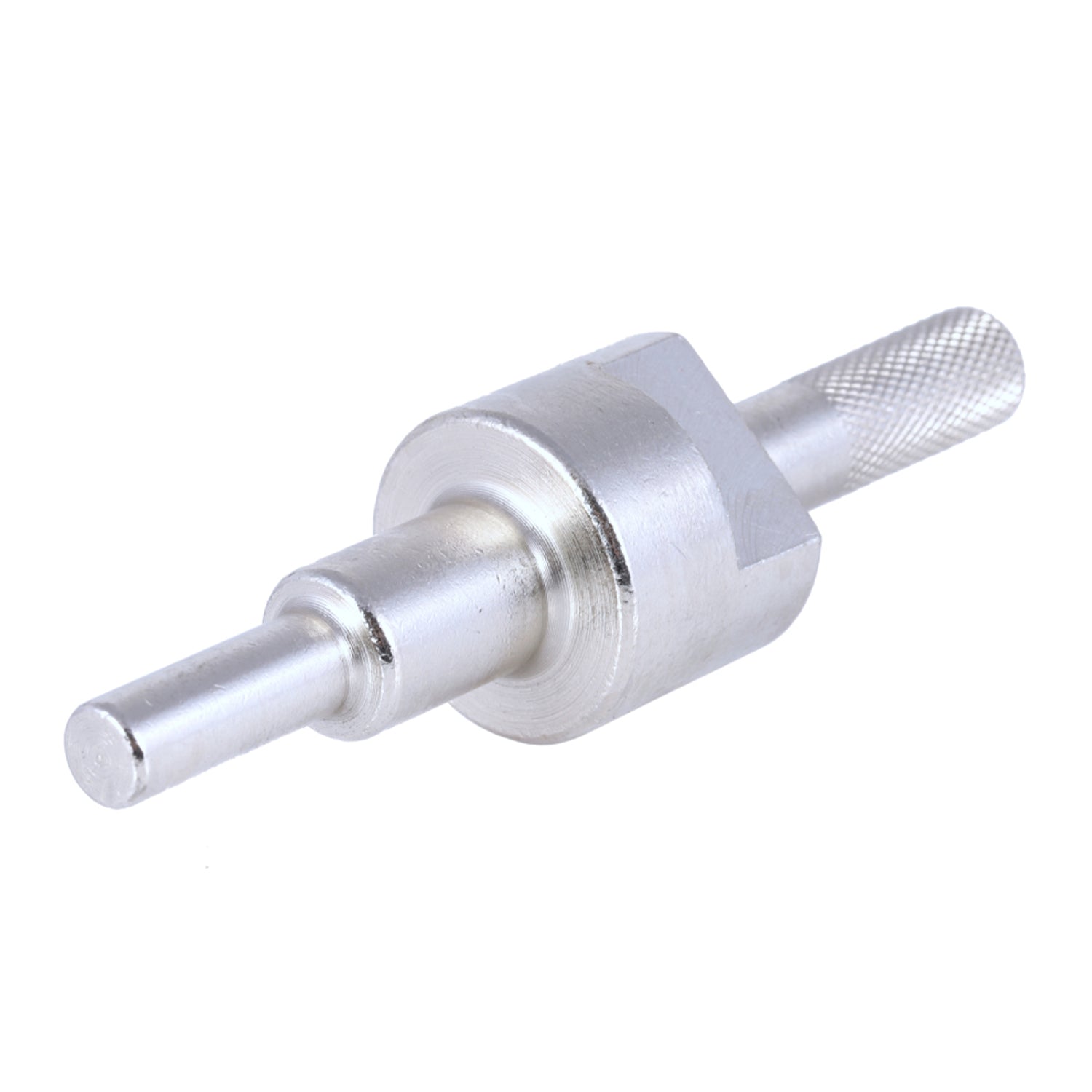 Σφήνα Μπλοκαρίσματος Χρονισμού Citroën Peugeot 1.8 2.0 16V