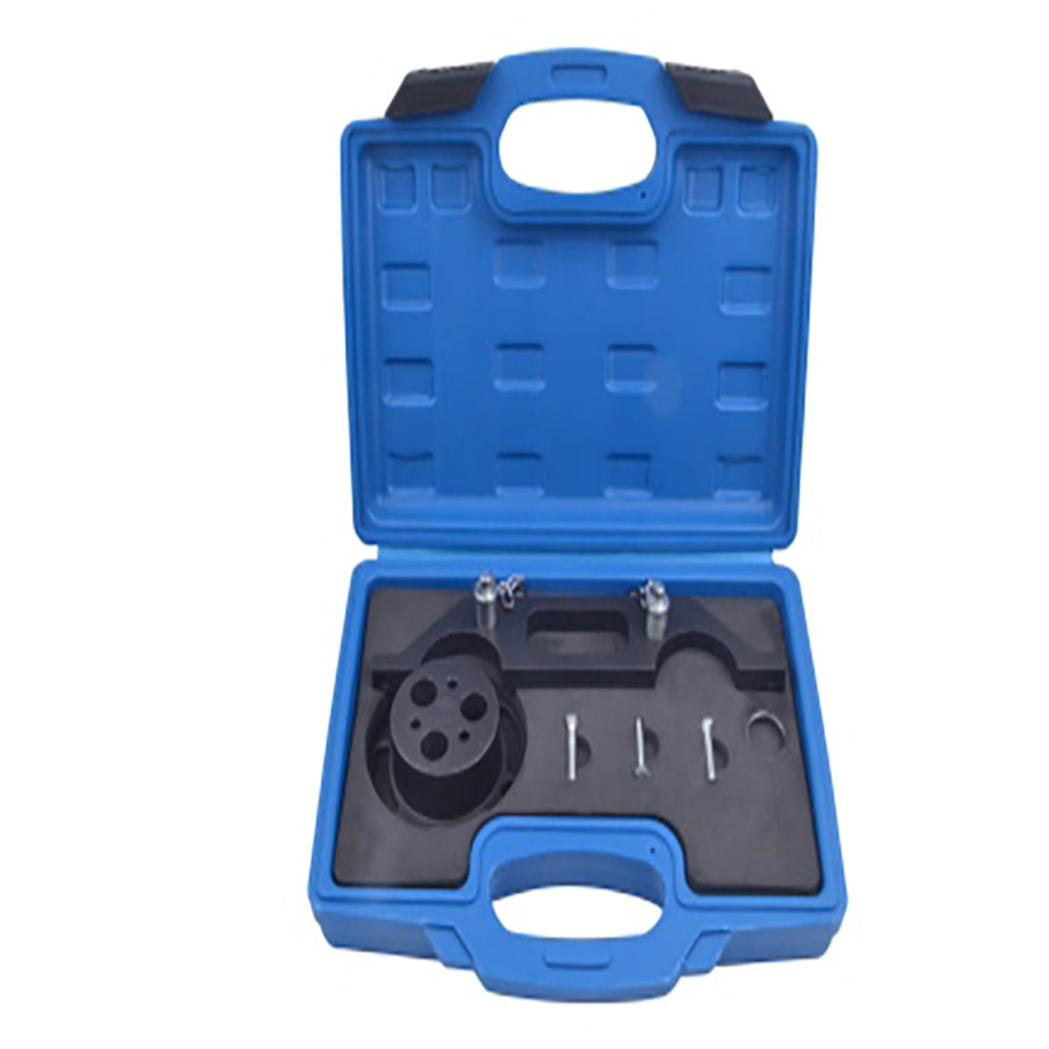 Σετ Κλειδωματοσ Χρονισμου Διανομησ Opel Βενζινη 2.2 16V