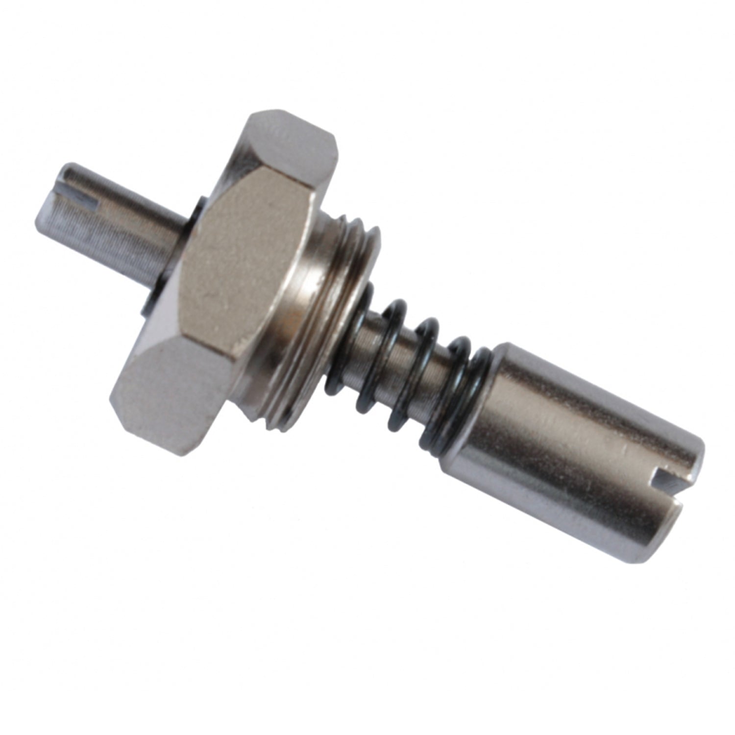 Πειροσ Ασφαλισησ Αντλιασ Diesel Mercedes