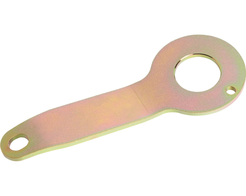 Σφιγκτηρασ Ασφαλισησ Στροφοφορου Bmw N47 1.6 2.0D