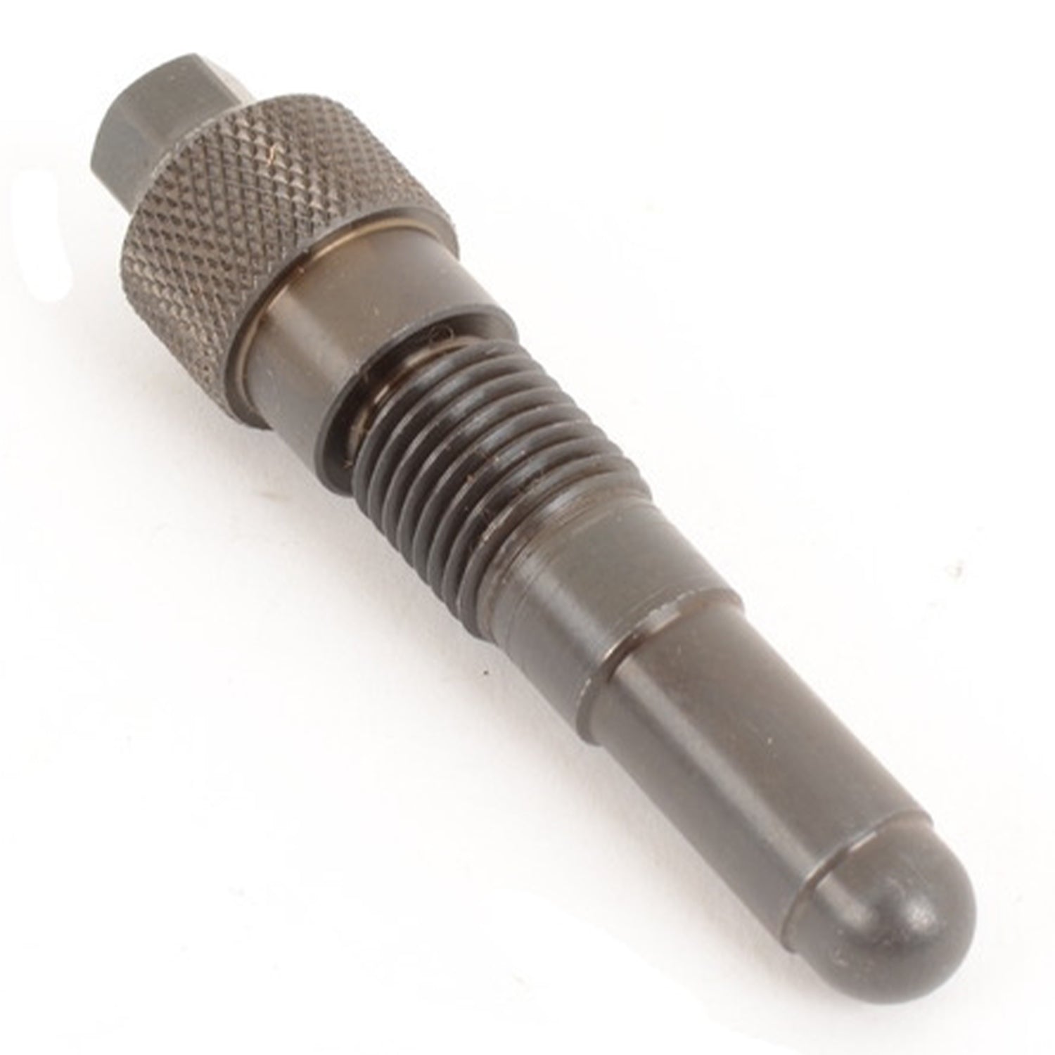 Σφήνα Μπλοκαρίσματος Στροφαλοφόρου Άξονα Audi 3.0 V6