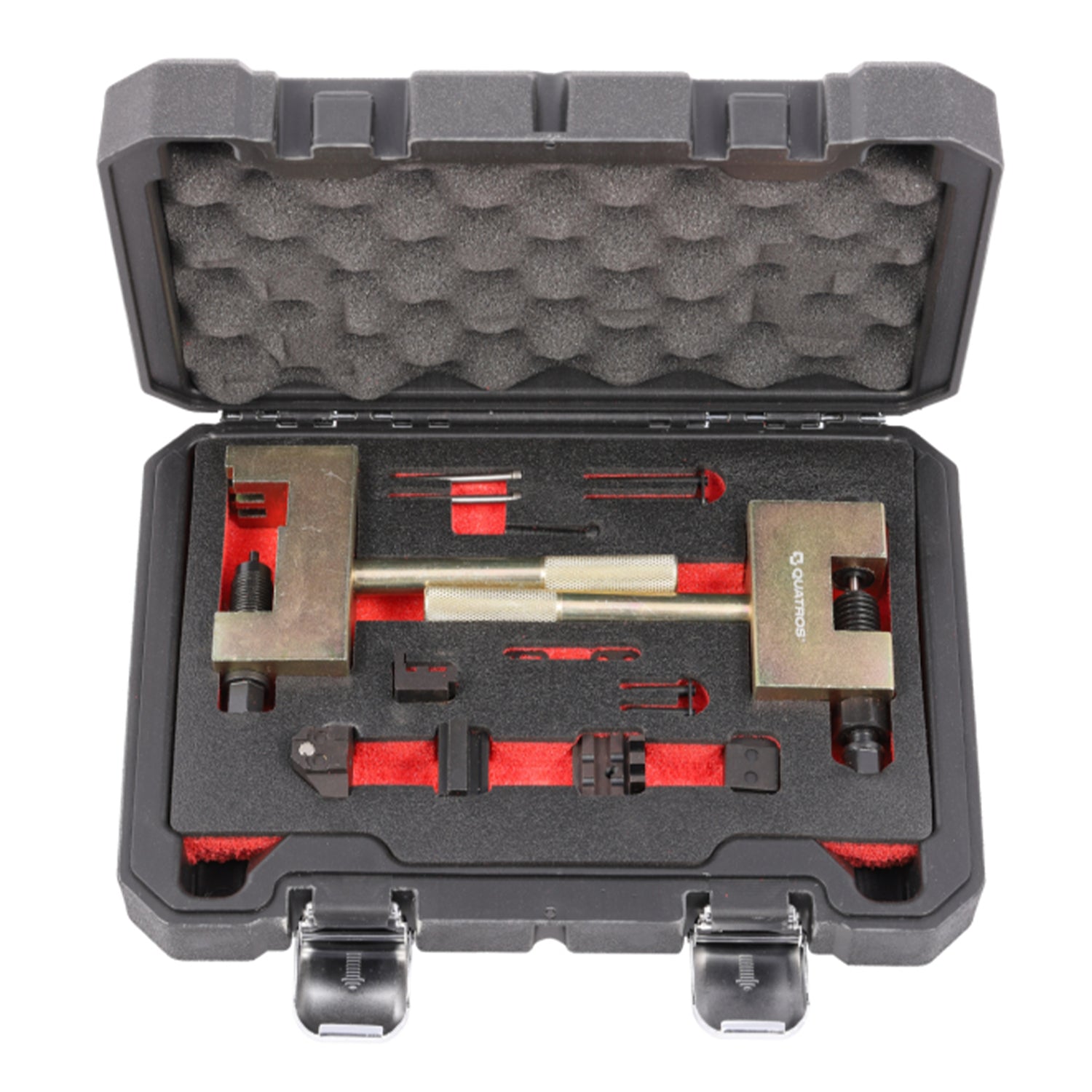 Κιτ Επισκευησ Καδενασ Χρονισμου Mercedes Benz