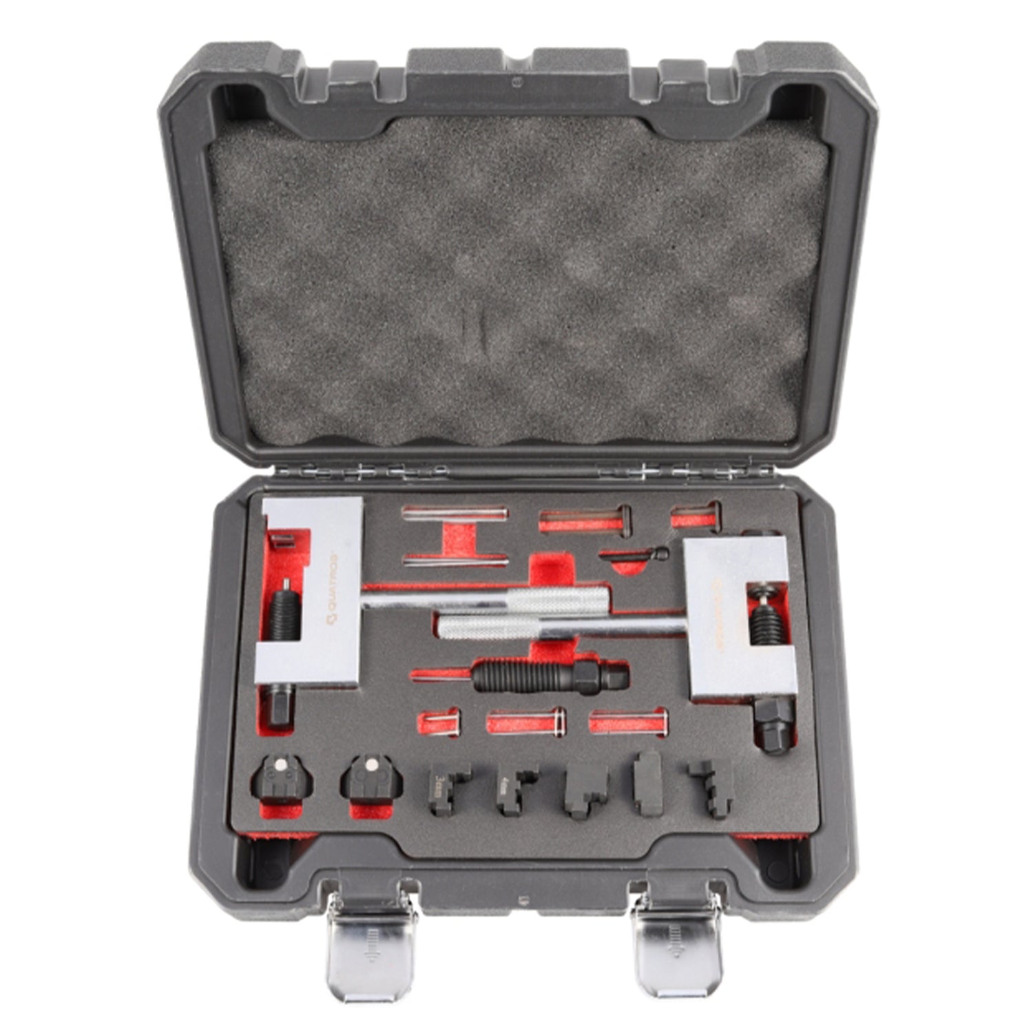 Κιτ Επισκευής Καδένας Χρονισμού MERCEDES BENZ