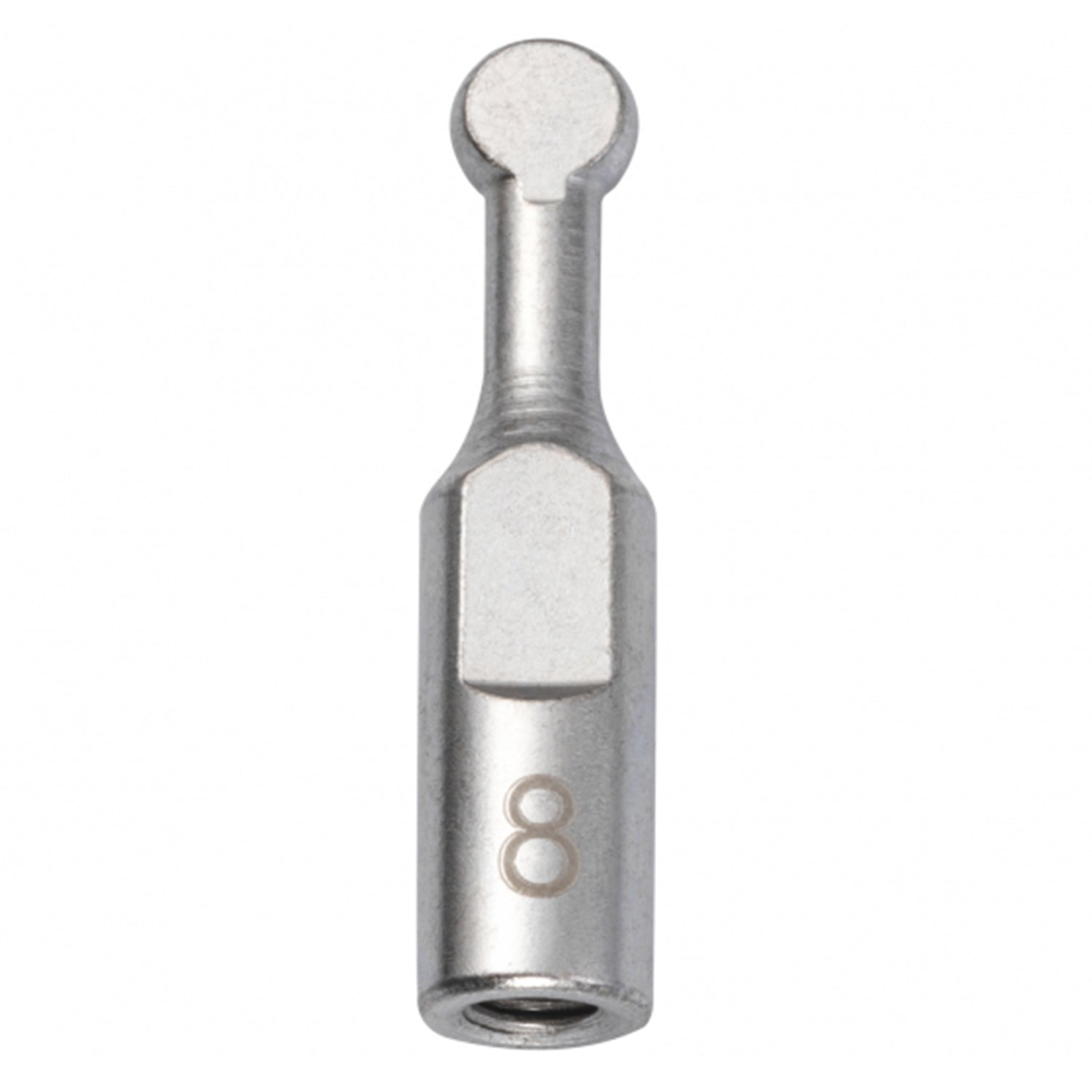 Σετ Εξολκέας Ρουλεμάν 5.5-8mm 15Τμχ