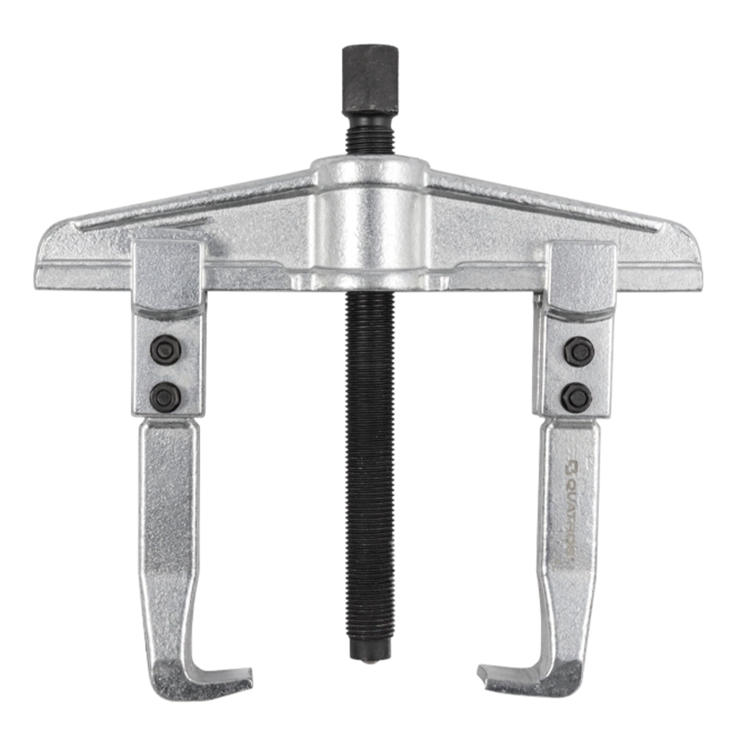 Εξολκέας Ρουλεμάν Δύο Βραχιόνων 150X200Mm