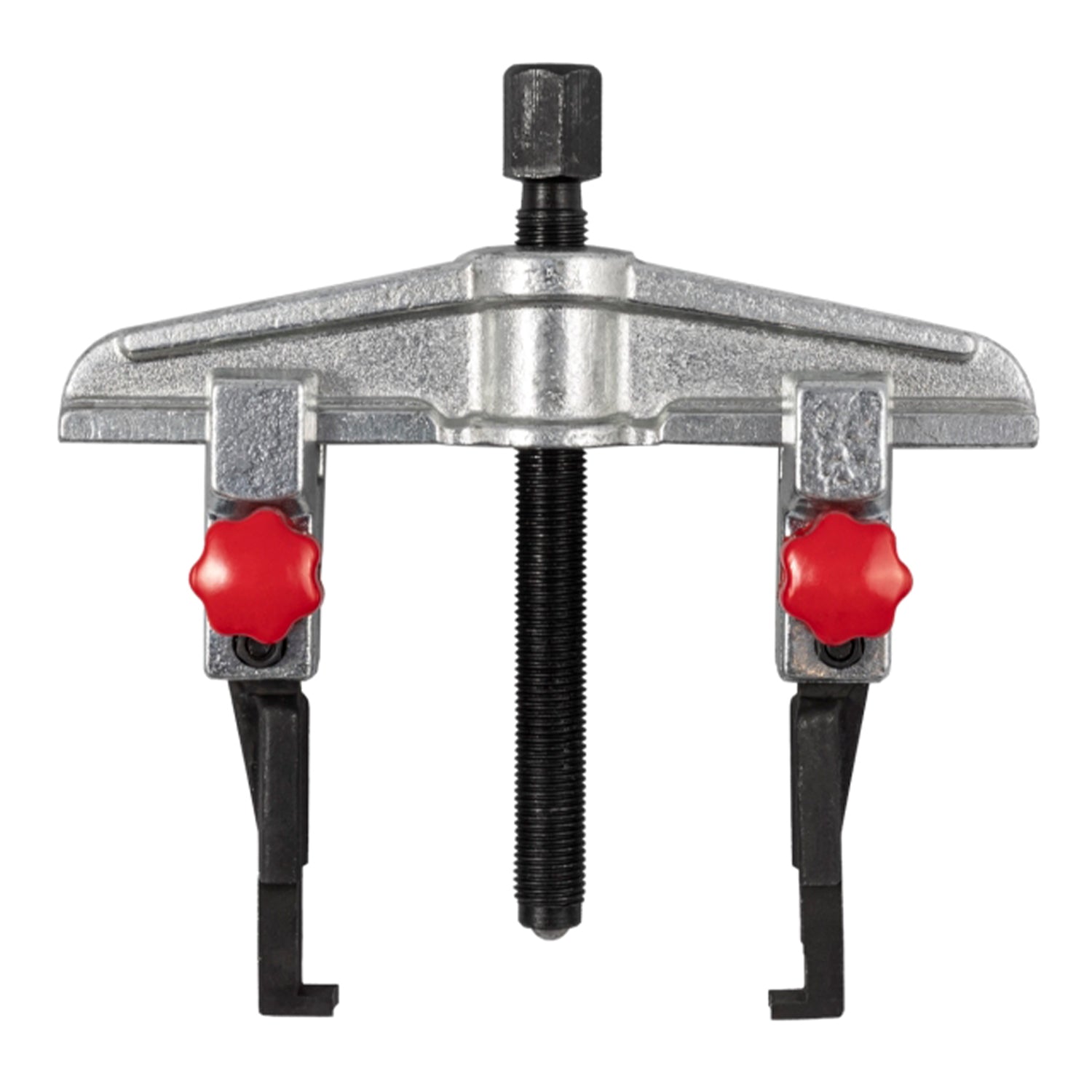 Εξολκέας Ρουλεμάν Δύο Βραχιόνων 130X100 Mm