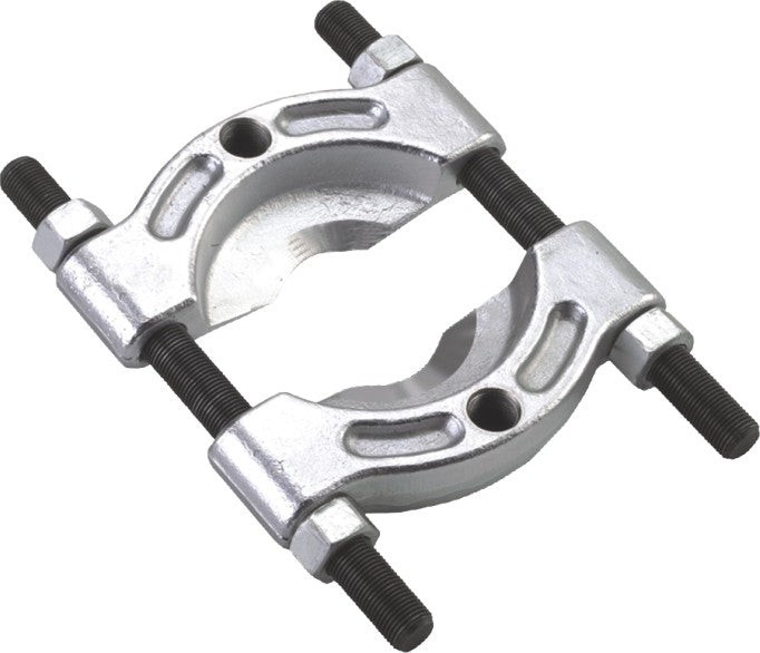 Quatros Εξωλκέας Για Ρουλεμάν 63Mm
