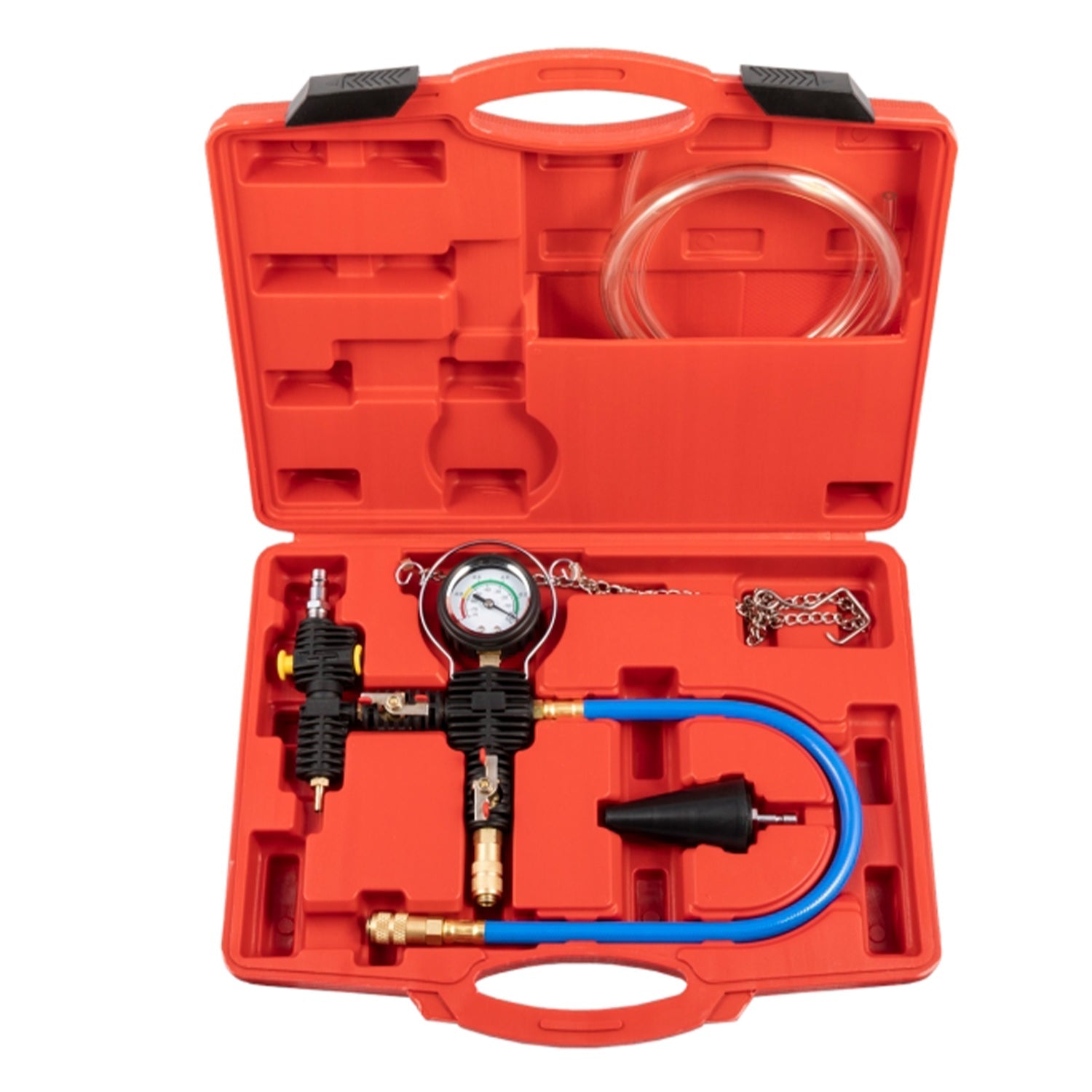 Quatros Σετ Εργαλείων