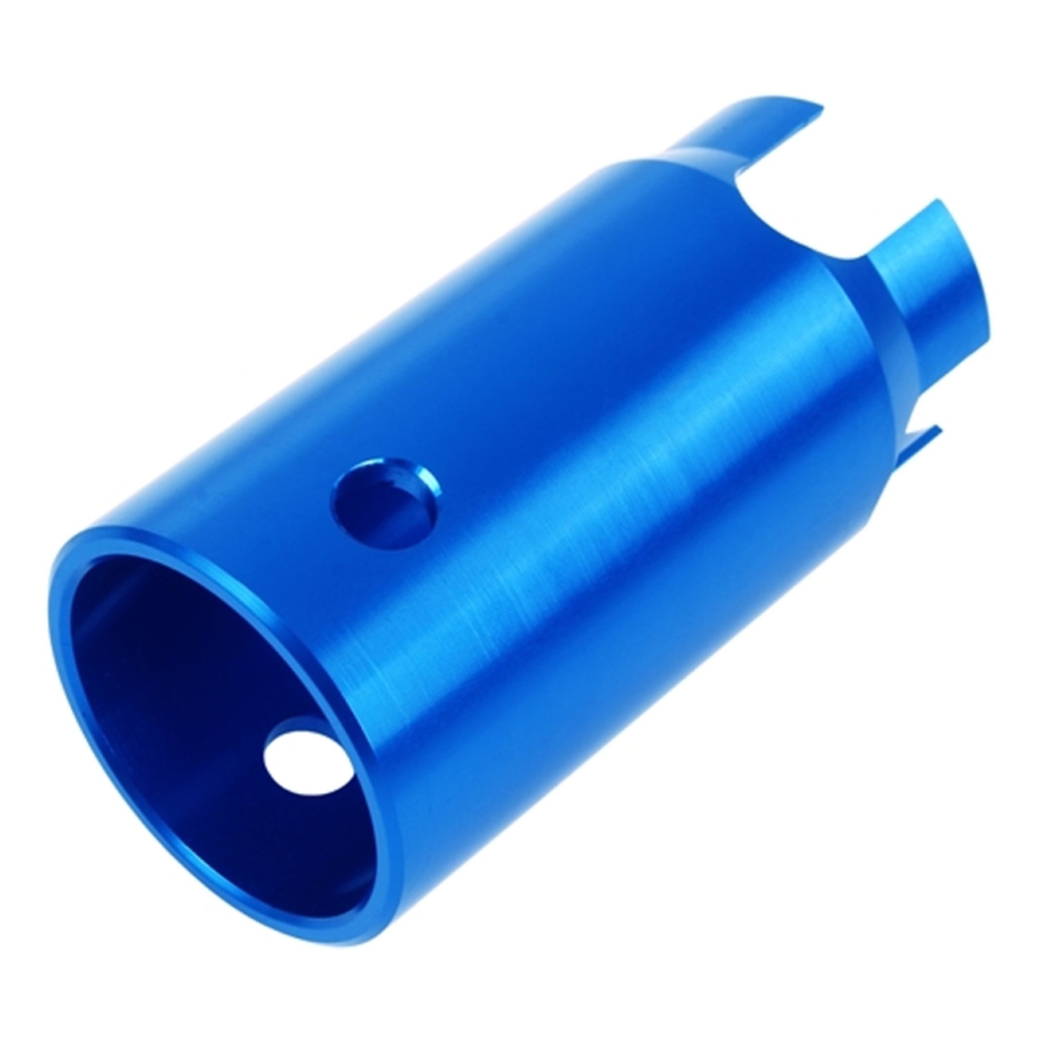 Εξολκεασ Δακτυλιου Ασφαλισησ Αναφλεξησ Mercedes-Benz