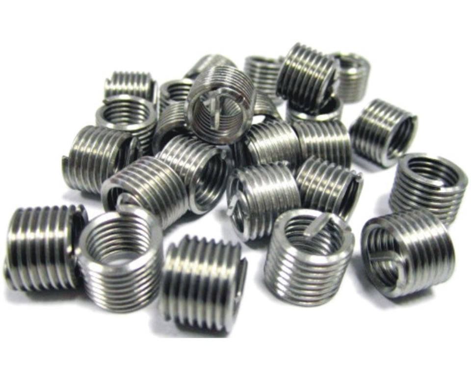 Σπειρωματα Ανταλλακτικα Μ14Χ1.5