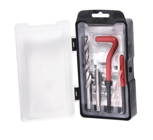 Κιτ-Σετ Επισκευησ Σπειρωματοσ Μ10Χ1.25