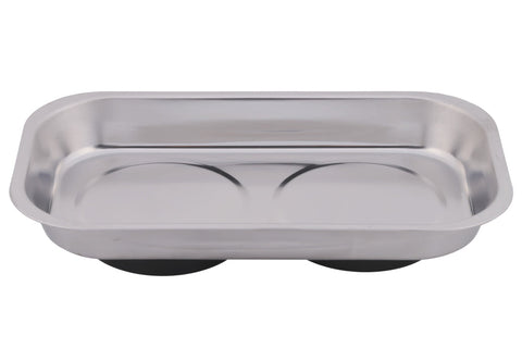 Μαγνητικό Πιάτο 240x140mm
