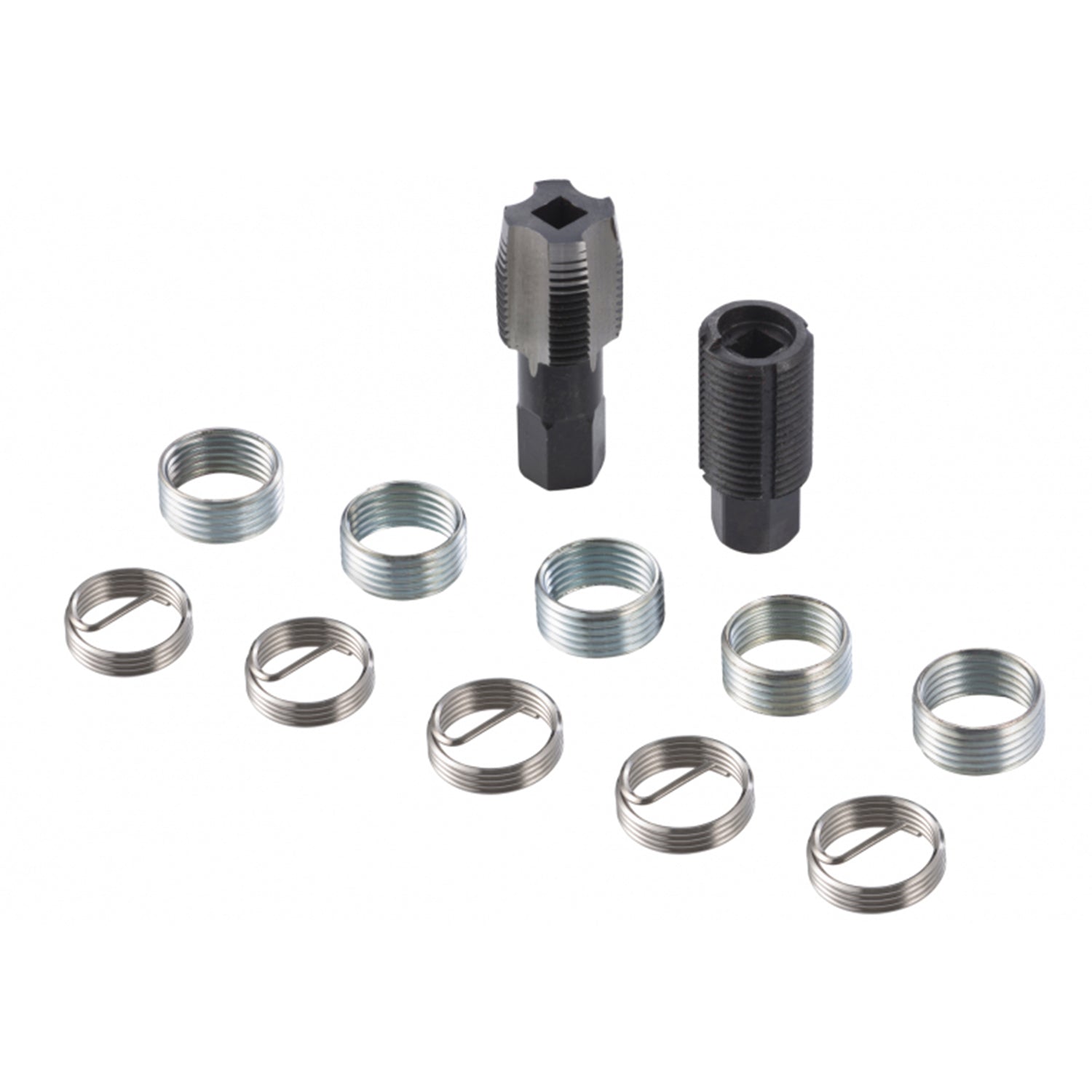 Κιτ Επισκευής Σπειρώματος Αισθητήρων Οξυγόνου m18x1.5