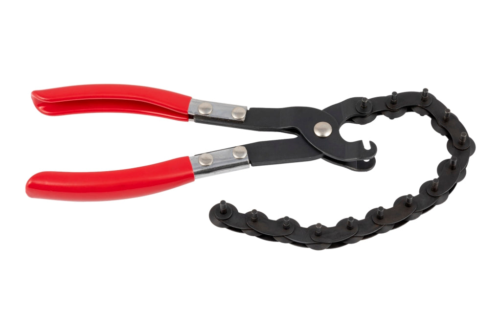 Quatros Εργαλείο Υδραυλικών Qs14761