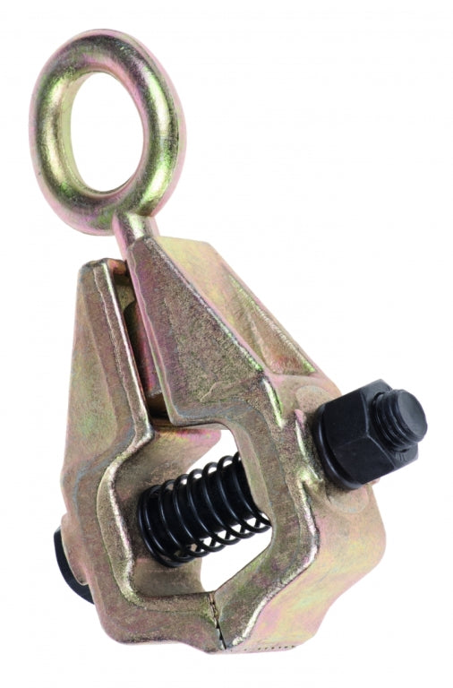 Δαγκανα Τραβηγματοσ Λαμαρινασ 5 Τονων Μοντελο 2