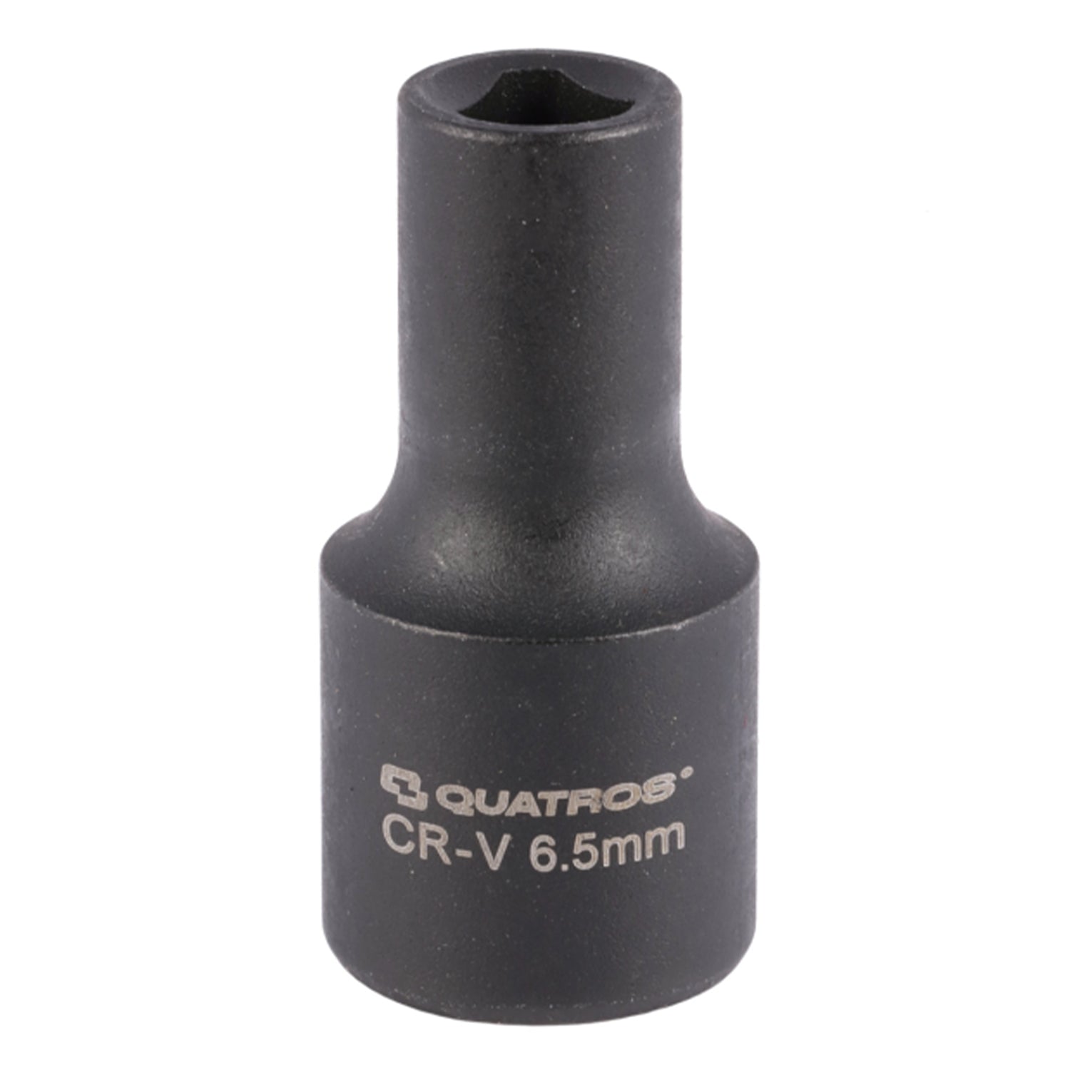 Καρυδακι Τριγωνο Αντλιων Καυσιμων 6,5Mm