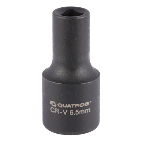Καρυδάκι Τρίγωνο Αντλιών Καυσίμων 6,5mm