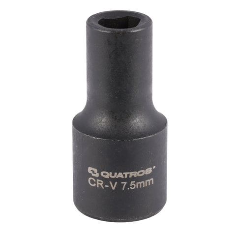 Καρυδάκι Τρίγωνο Αντλιών Καυσίμων 7.5mm
