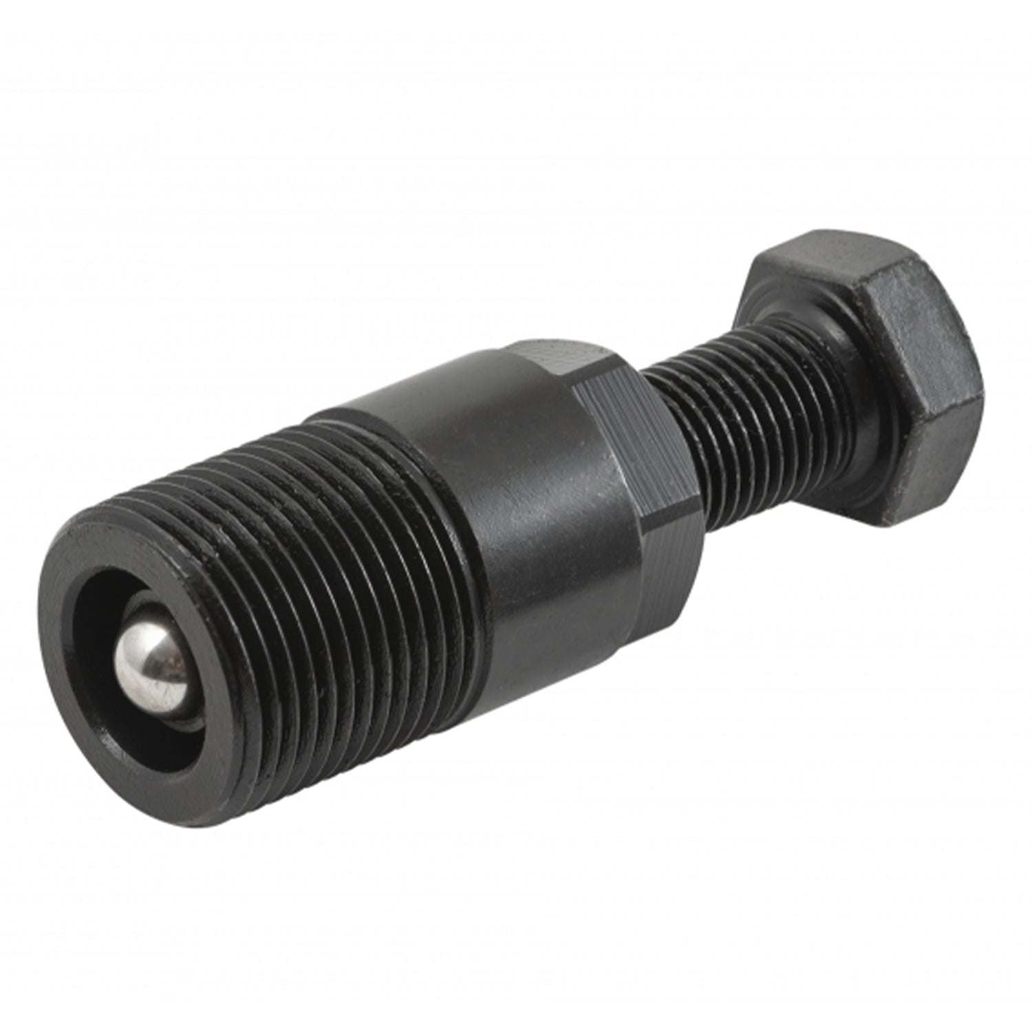 Εξολκέας Τροχαλίας Στροφάλου VW 2.0/2.0 TDI