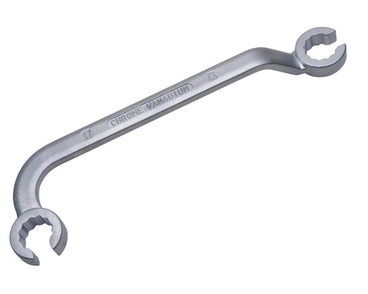 Quatros Qs20812