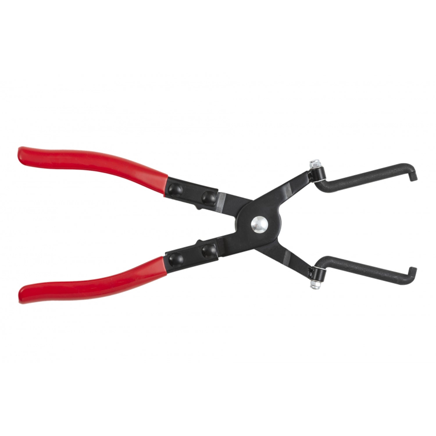 Πένσα Ρυθμιζόμενη Για Αφαίρεση Κλιπ Σωληνώσεων Καυσίμων