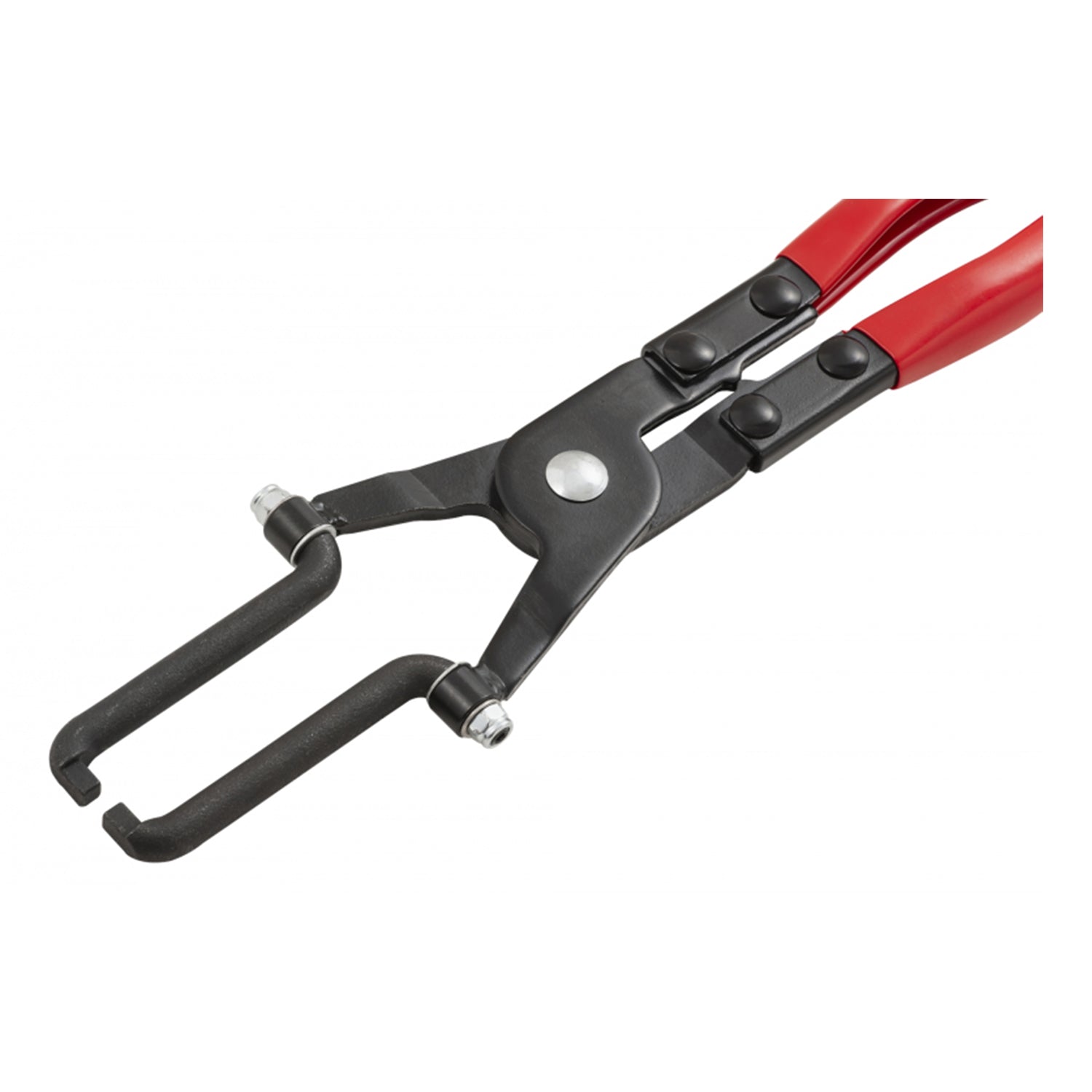 Πένσα Ρυθμιζόμενη Για Αφαίρεση Κλιπ Σωληνώσεων Καυσίμων