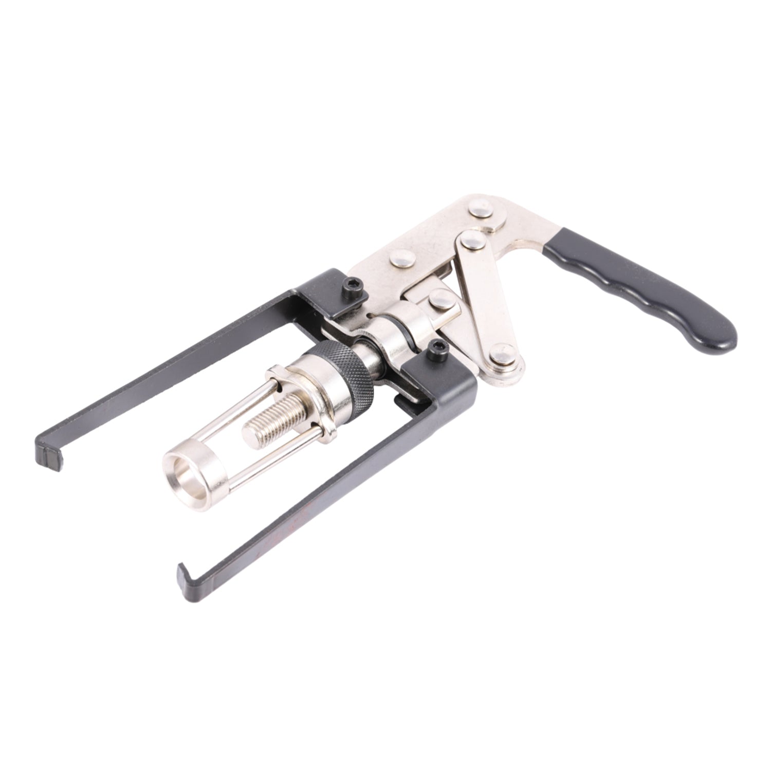 Συμπιεστησ Ελατηριων Βαλβιδων Κινητηρα