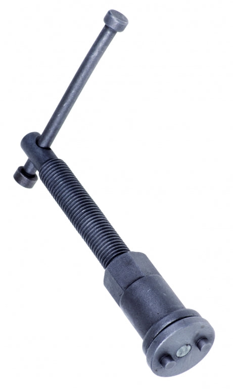 Πρέσα Δαγκάνας Φρένων Με Δεξιόστροφο Σπείρωμα