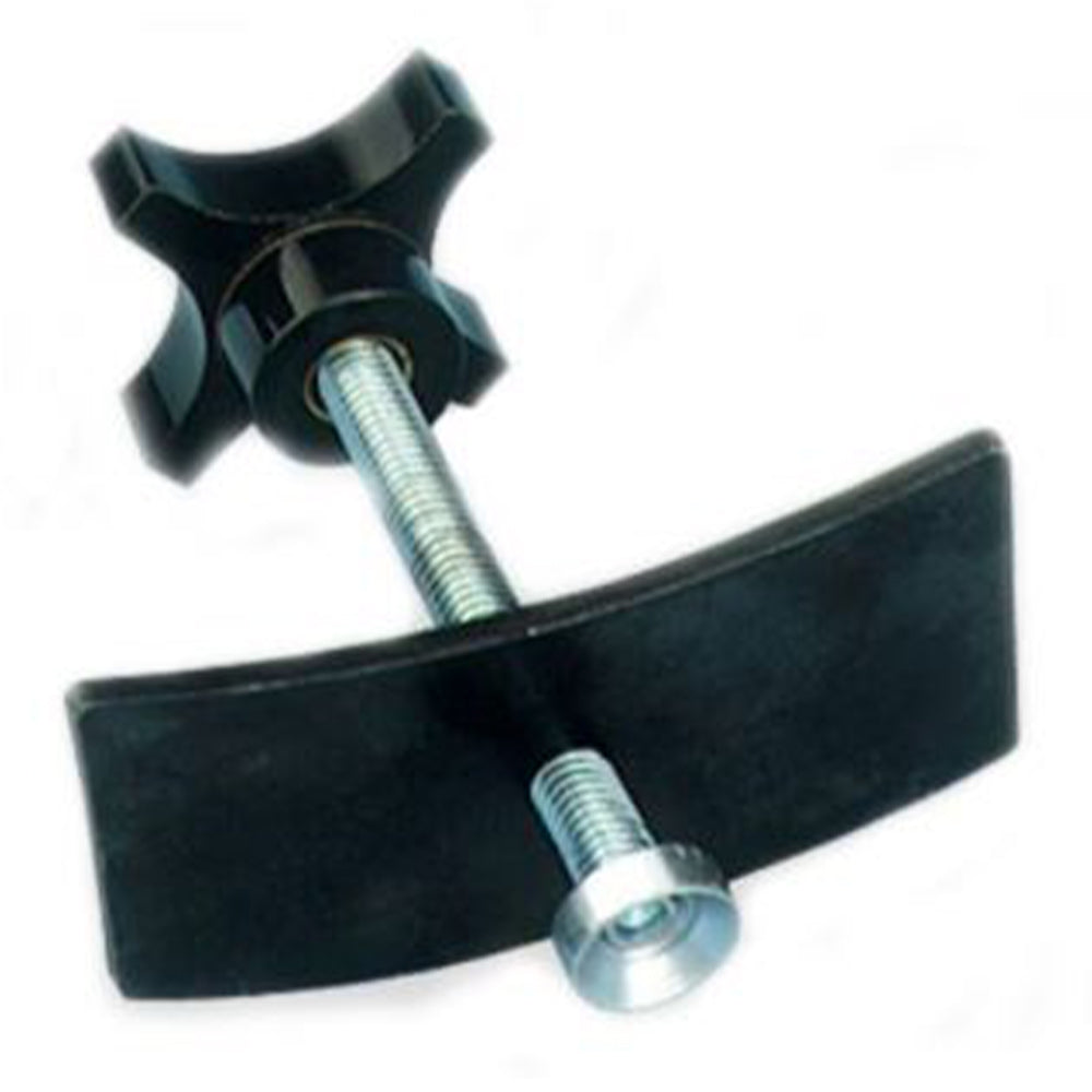 Πρέσα Δαγκάνας Φρένων