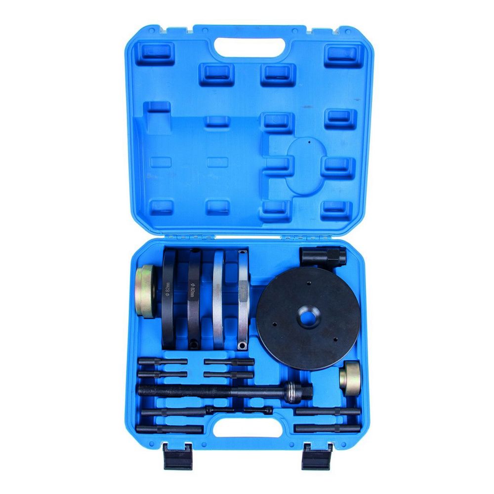 Quatros Για Ford / Volvo