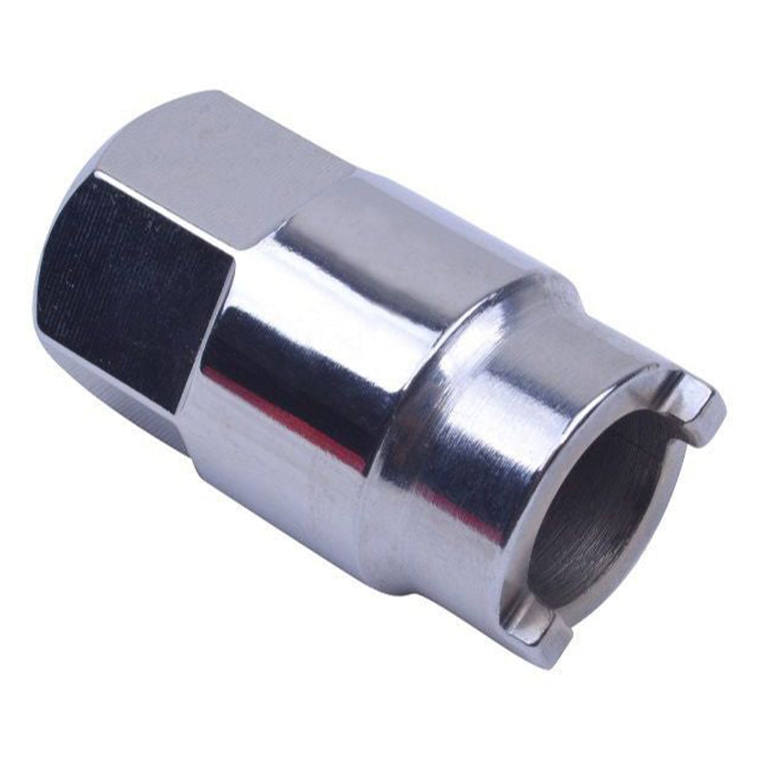 Ειδικό Καρυδάκι Για Αμορτισέρ Και Παξιμάδι Τηλεσκοπικού Vw, Audi