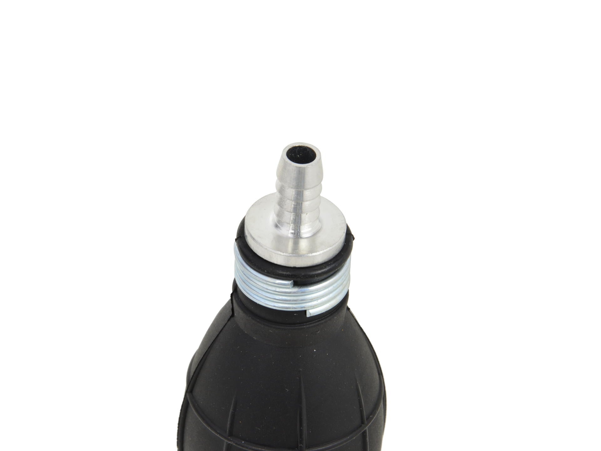 Χειροκινητη Αντλια Μεταφορασ Καυσιμου 8Mm