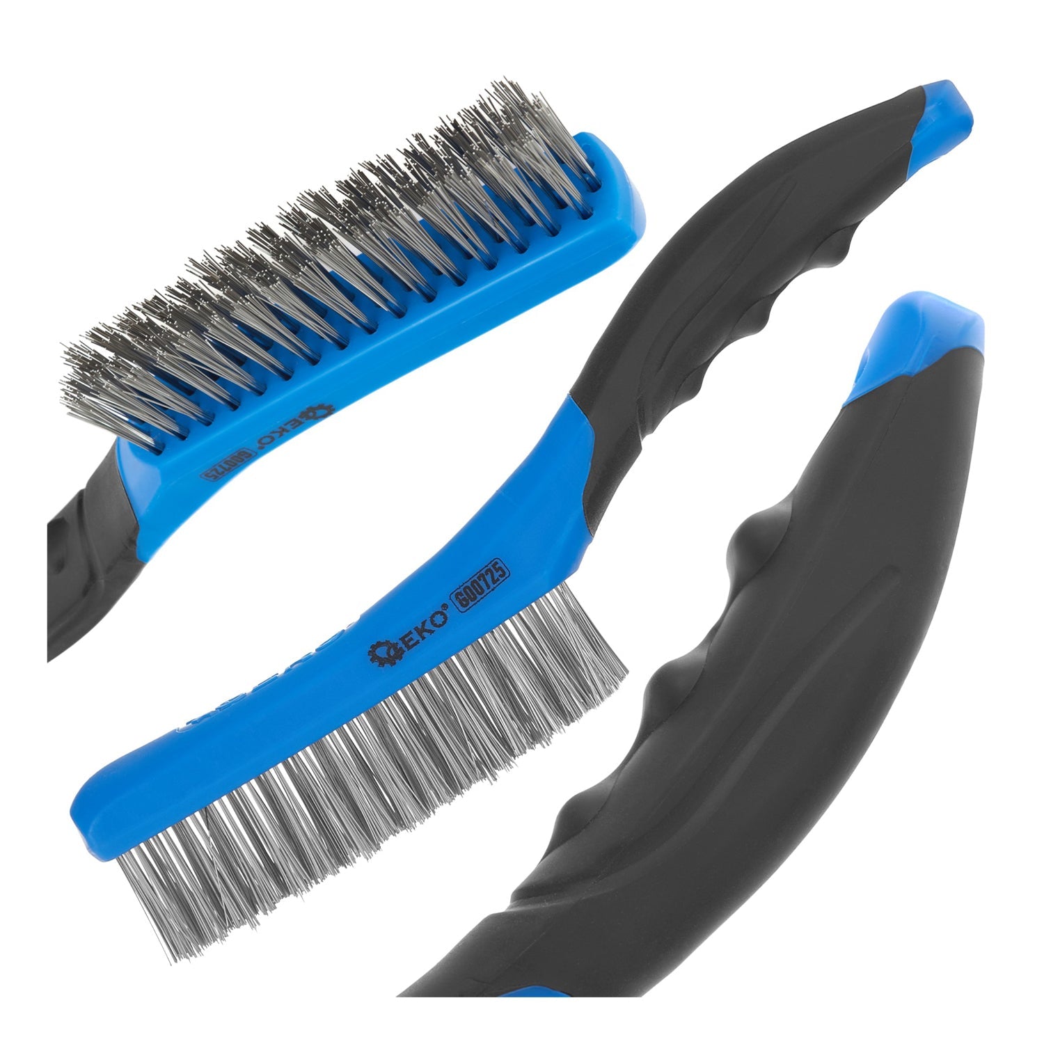Geko G00725 Βούρτσα