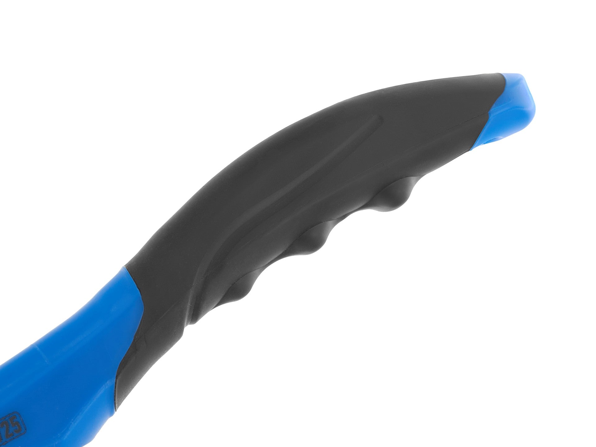 Geko G00725 Βούρτσα