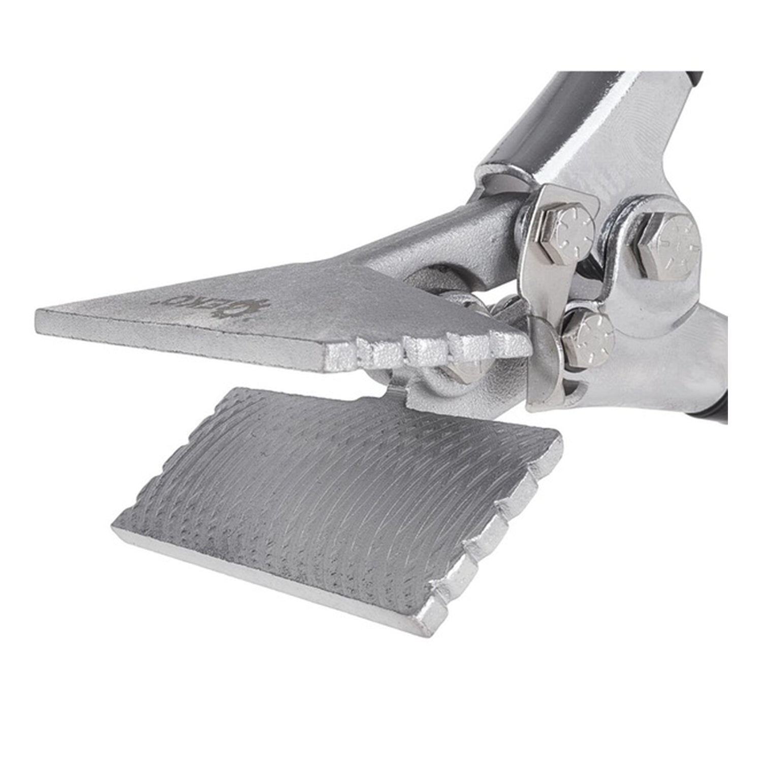 Geko Πένσα Γκριπ Μήκους 210Mm