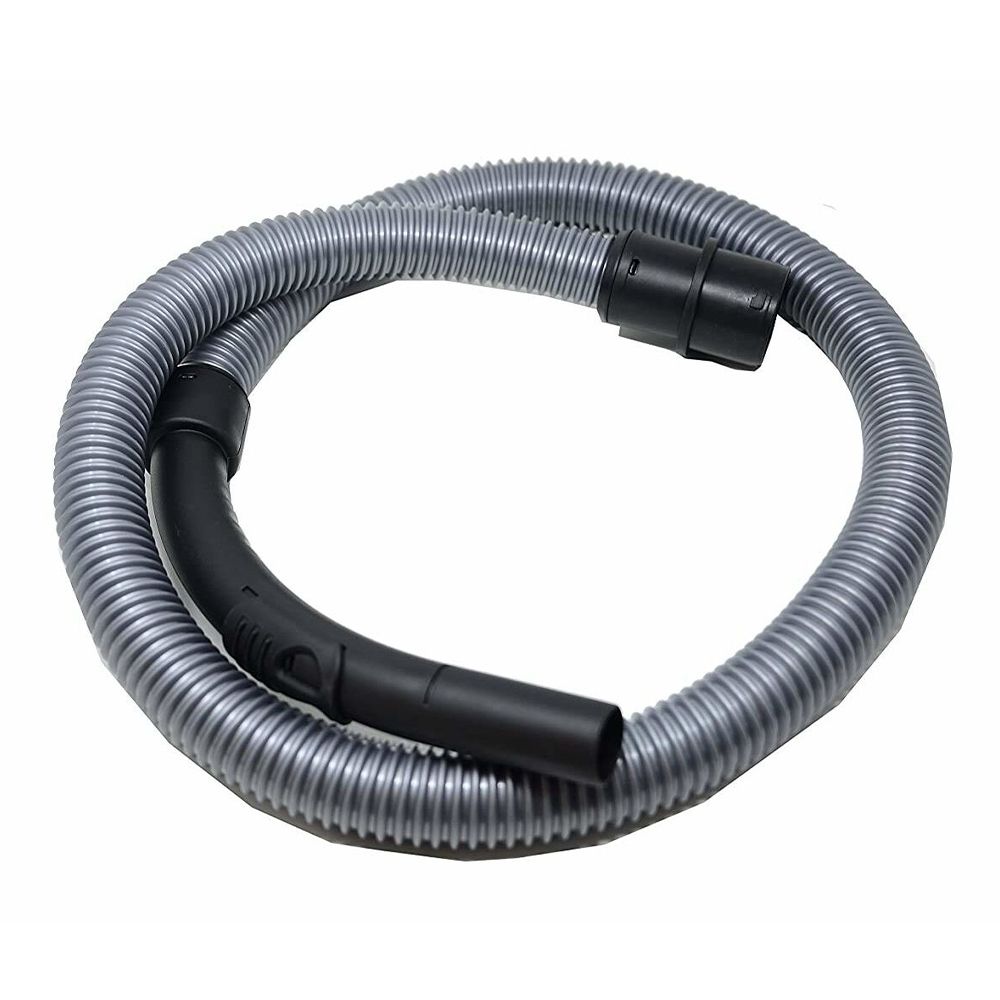 Βιομηχανικη Σκουπα Υγρου-Ξηρου 35L 1400W Ingco