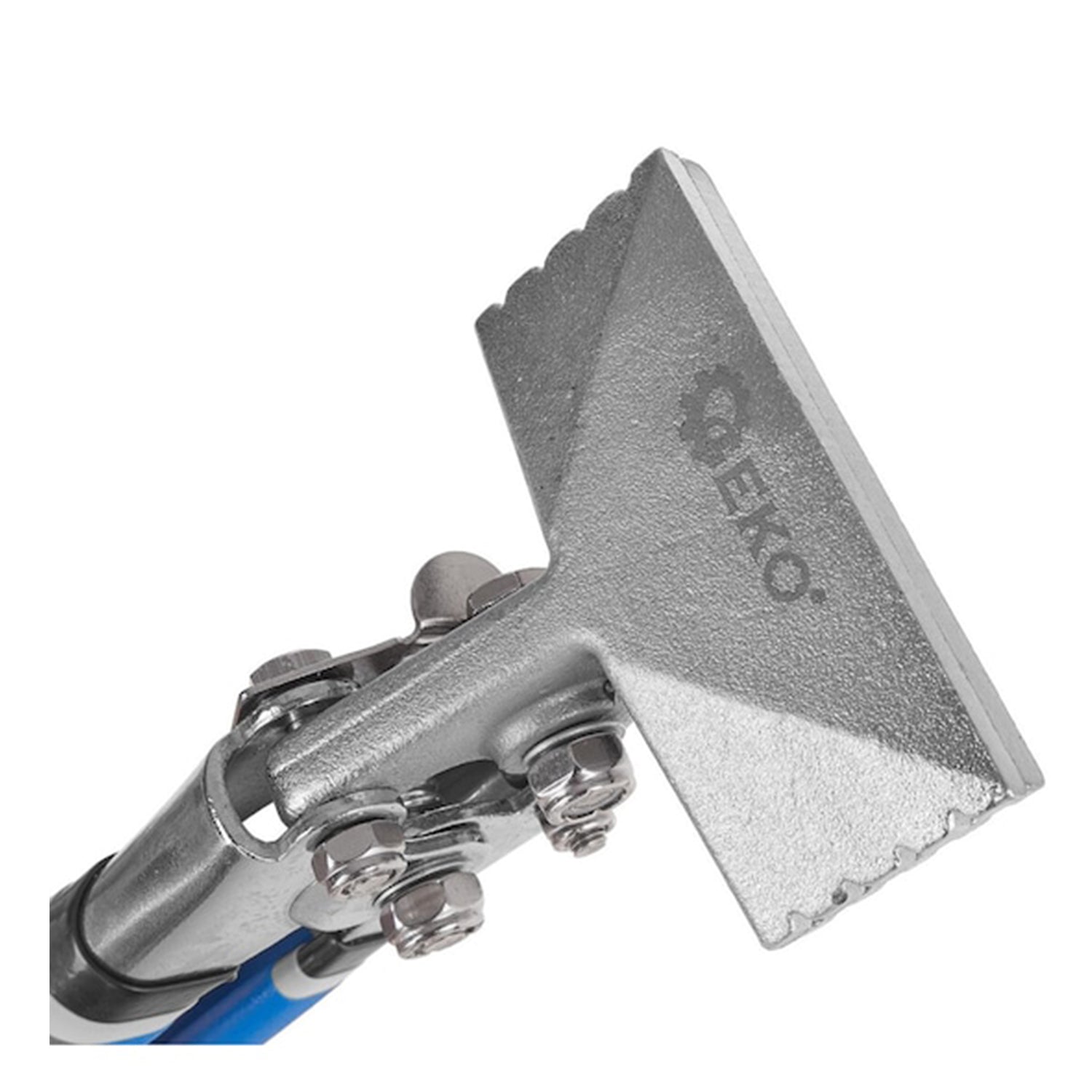 Geko Πένσα Γκριπ Μήκους 210Mm