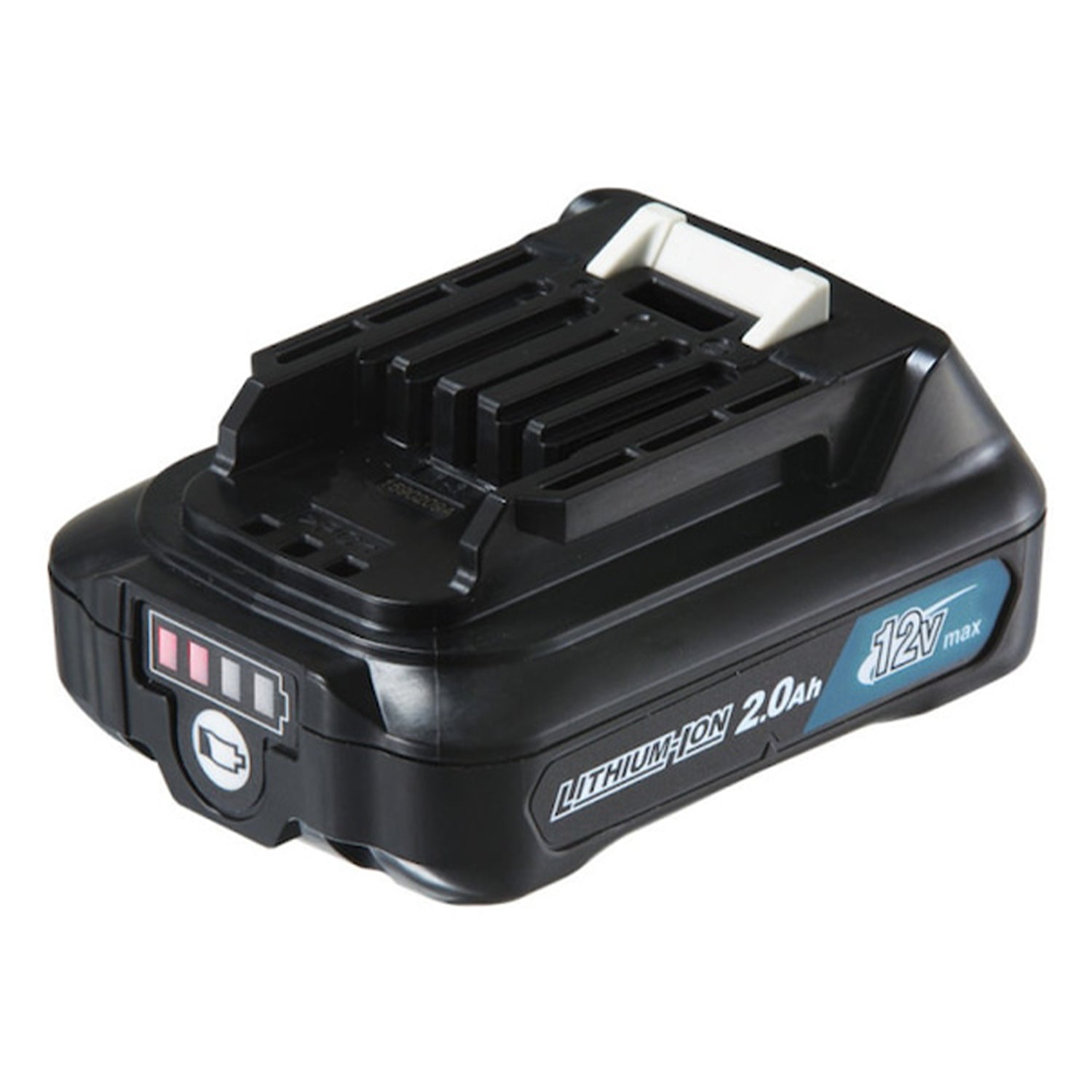 Μπαταρια Cxt Bl1021B 2.0Ah 12V Li-Ion Makita 632F59-1