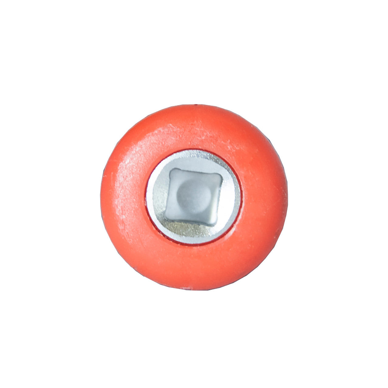 Λαβή Με Τετράγωνη Υποδοχή 1/4, 150Mm, Kroftools